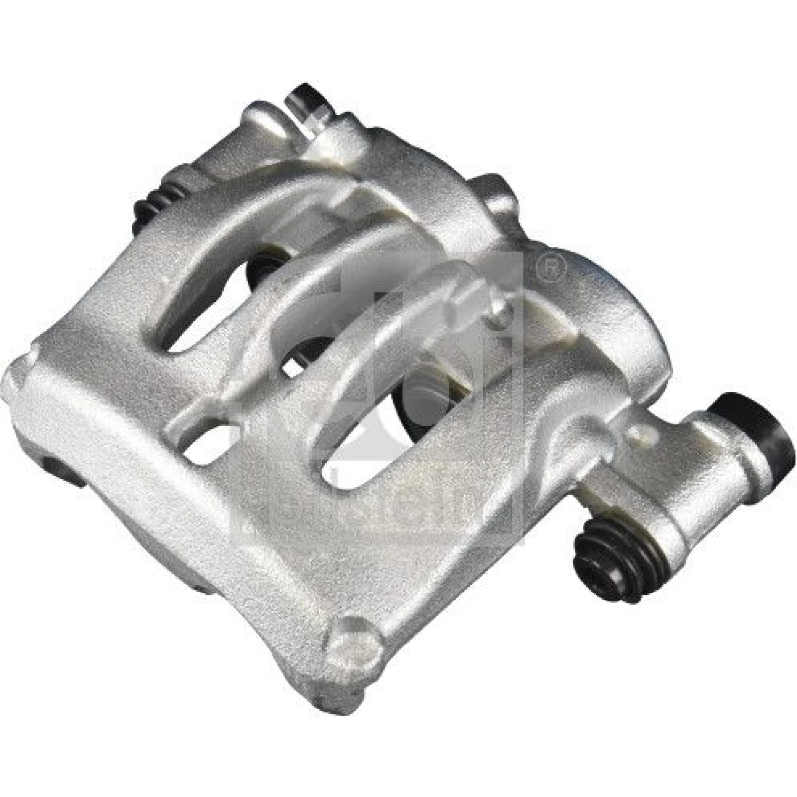 FEBI BILSTEIN Bremssattel 178752
