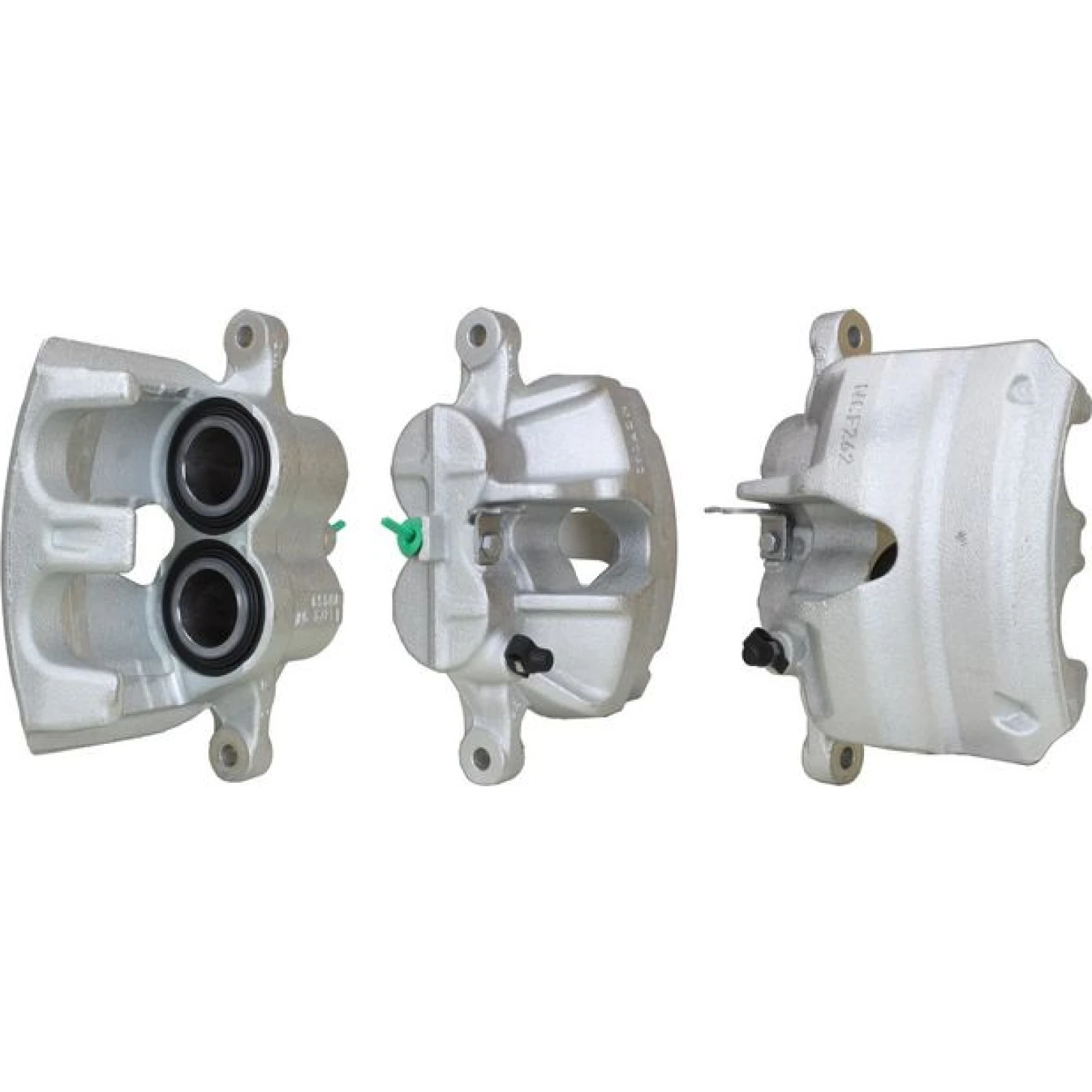 Bremssattel 83-3039