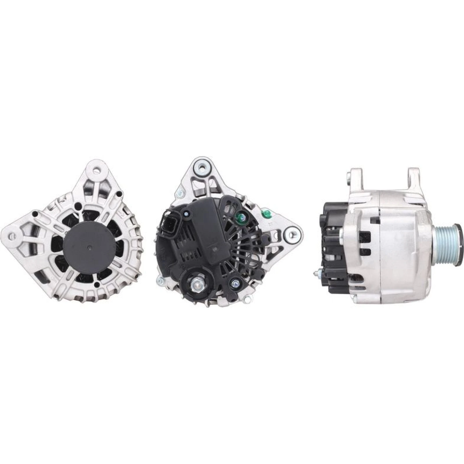 DRI Generator 2303631202 12 V