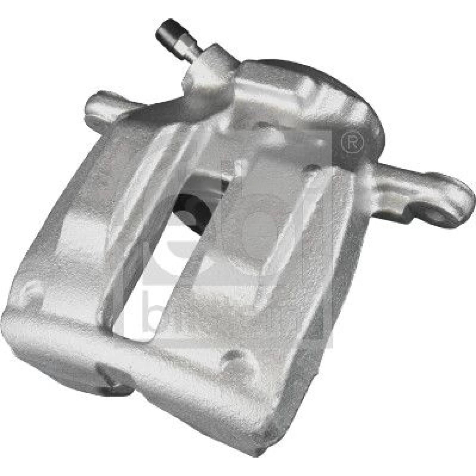 febi Bremssattel 178822