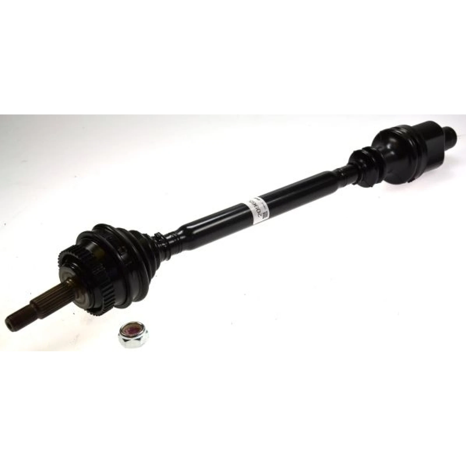 Antriebswelle VA re 20965