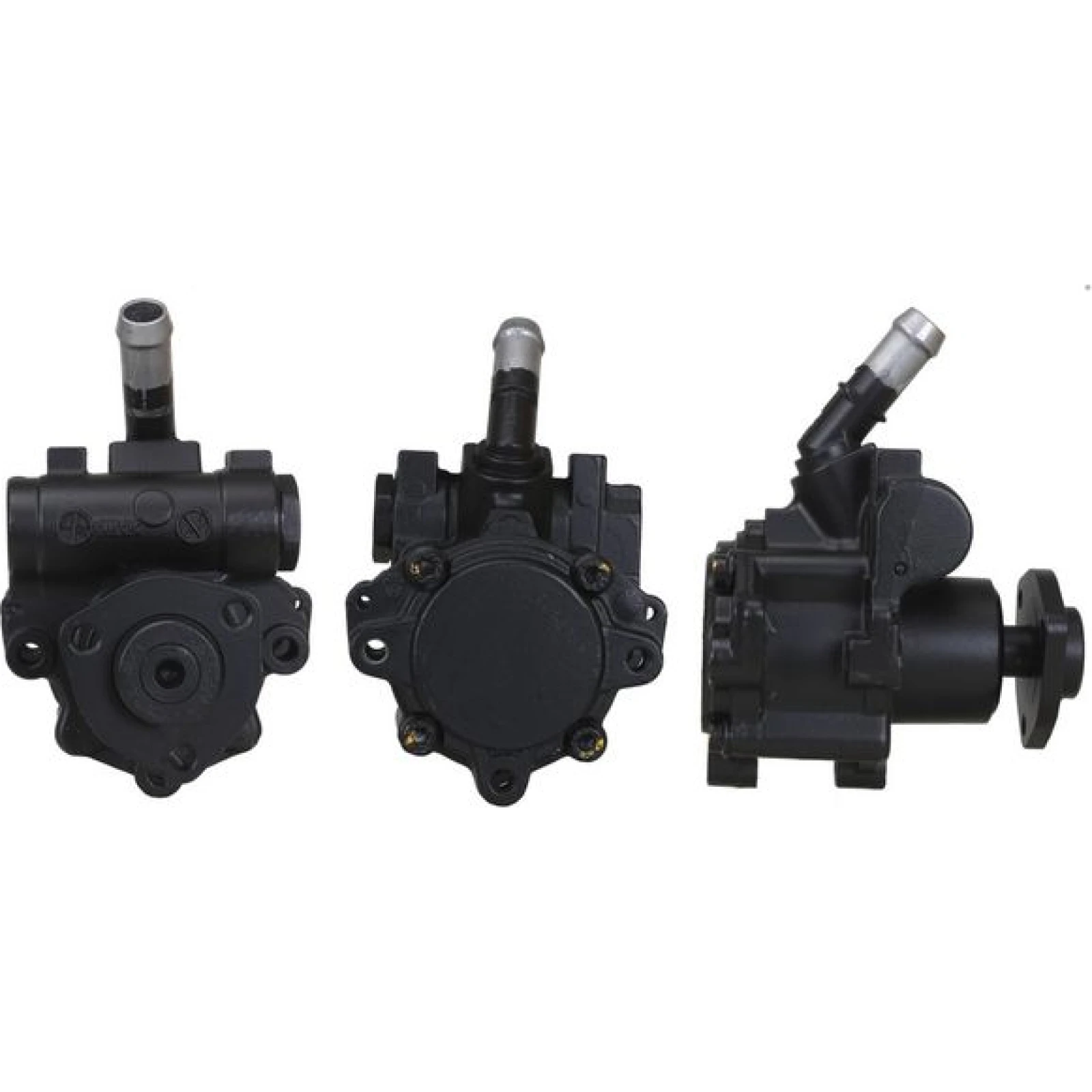 Hydraulikpumpe 715521722