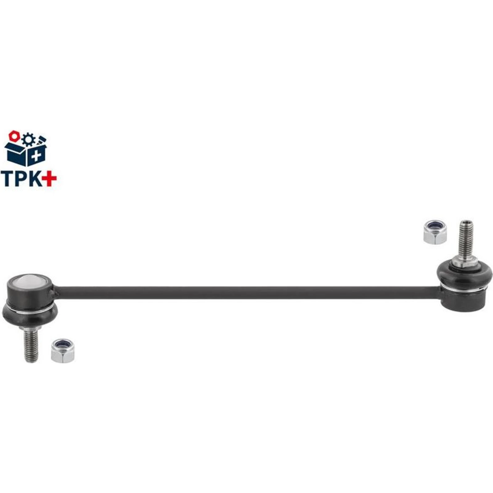 Koppelstange Ford P. Focus 04- Le/Pr 302214