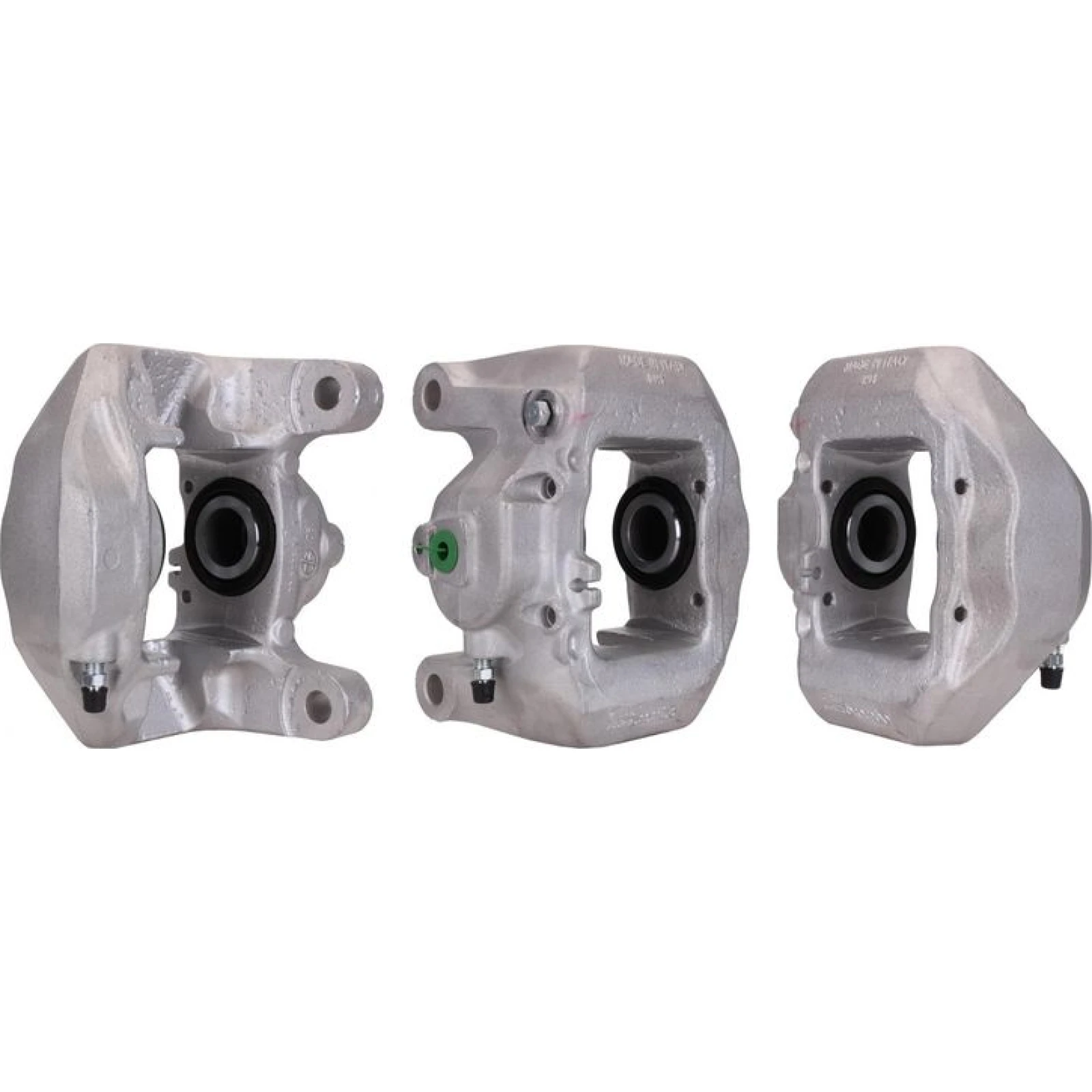 Tauschbremssattel 4283710