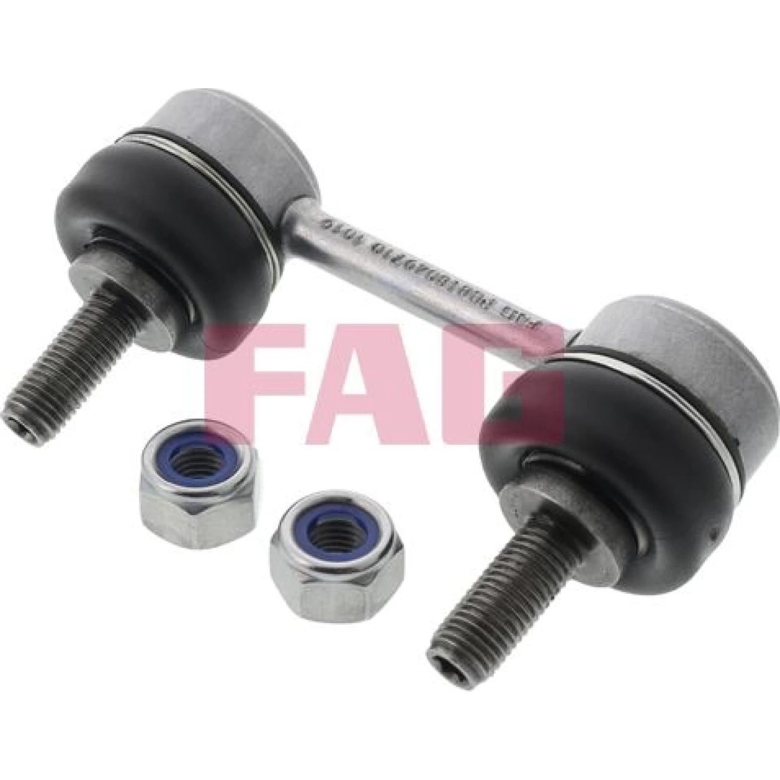FAG Stange/Strebe, Stabilisator 818 0497 10