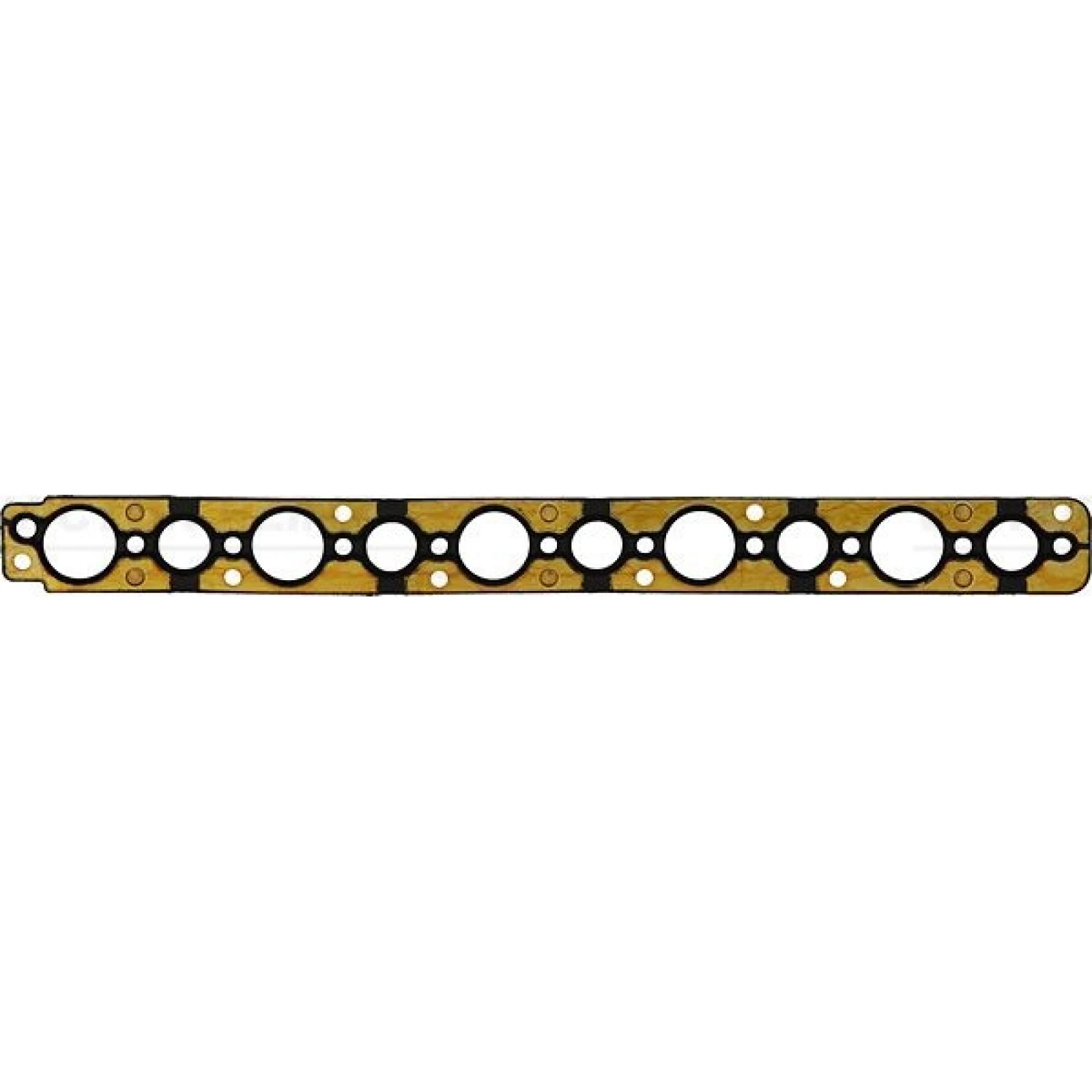 Dichtung Ansaugkrümmer 71-39376-00