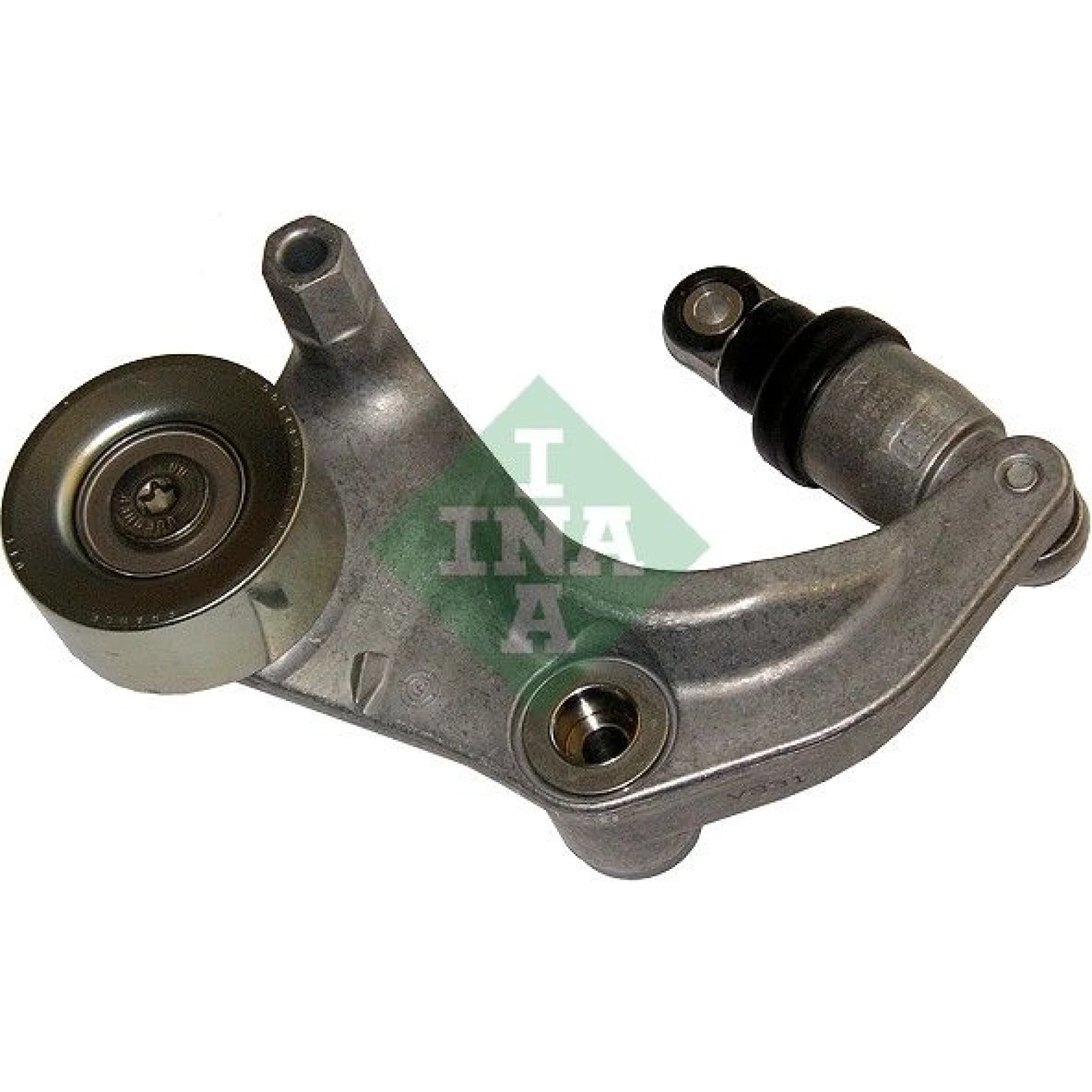 Spannarm, Keilrippenriemen 534 0251 10