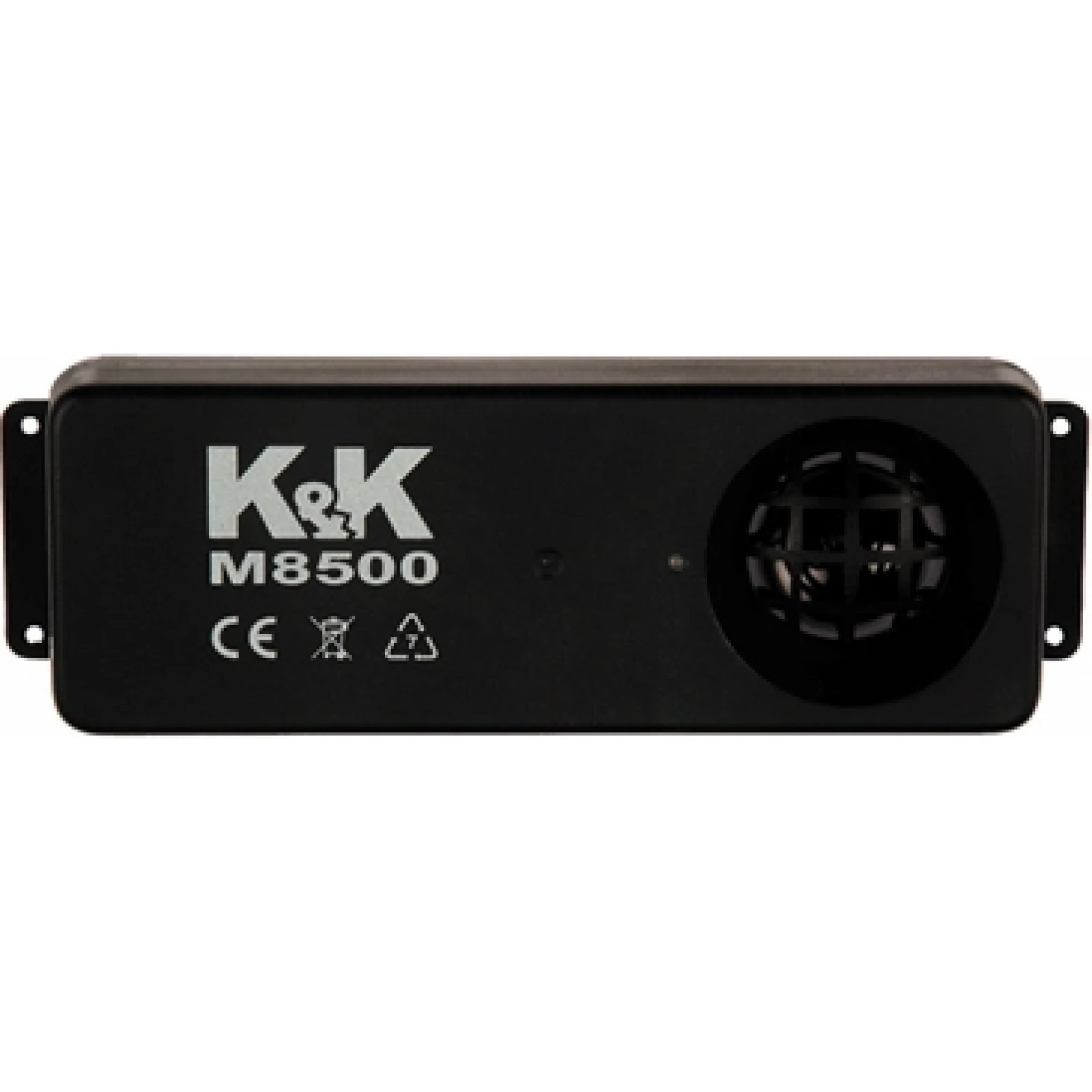 Marderabwehr batteriebetrieben M8500