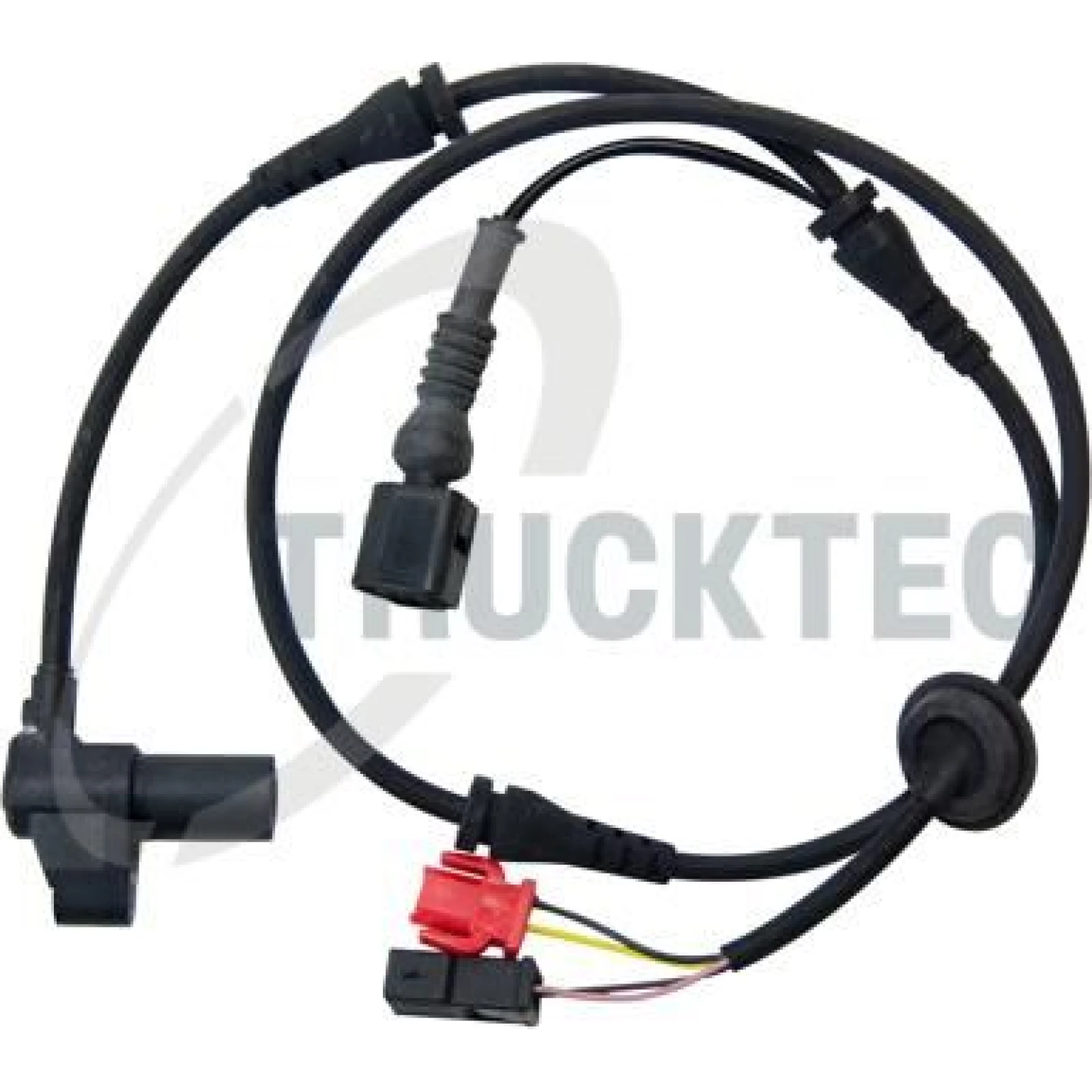 ABS Sensor 07.35.152