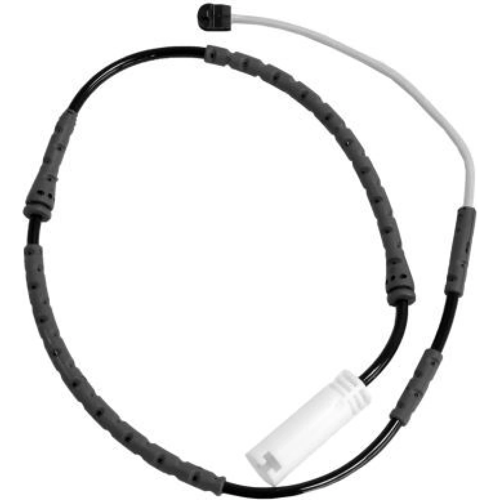 Warnkontakt, Bremsbelagverschl 98044300