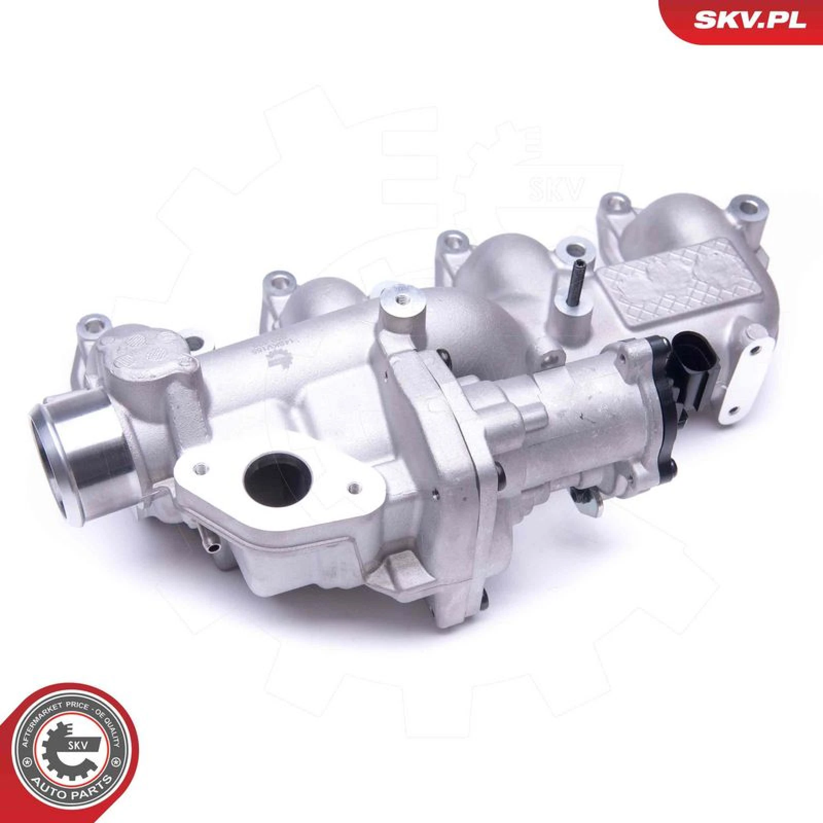 ESEN SKV AGR-Ventil 14SKV155