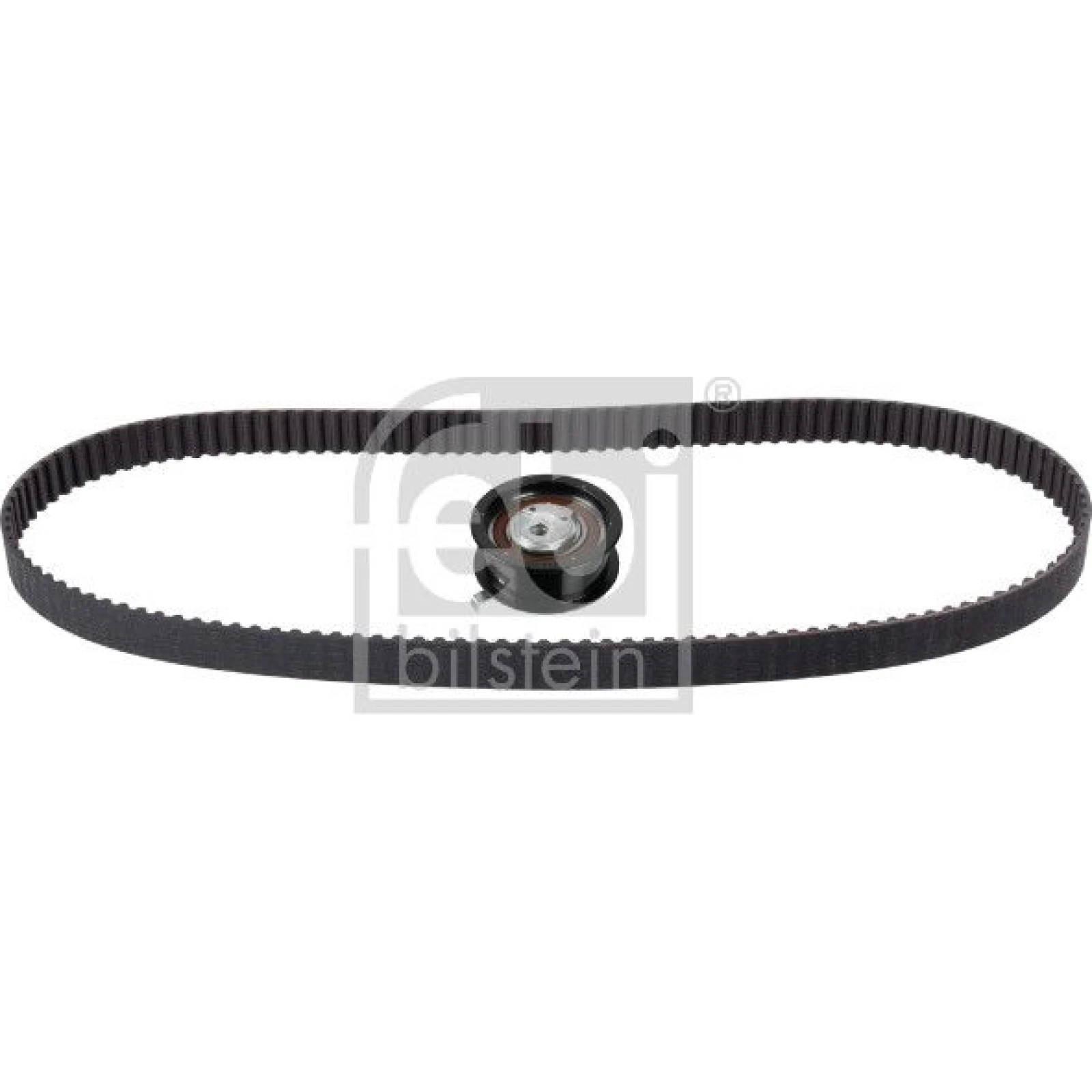 FEBI BILSTEIN Timing-Kit 14630