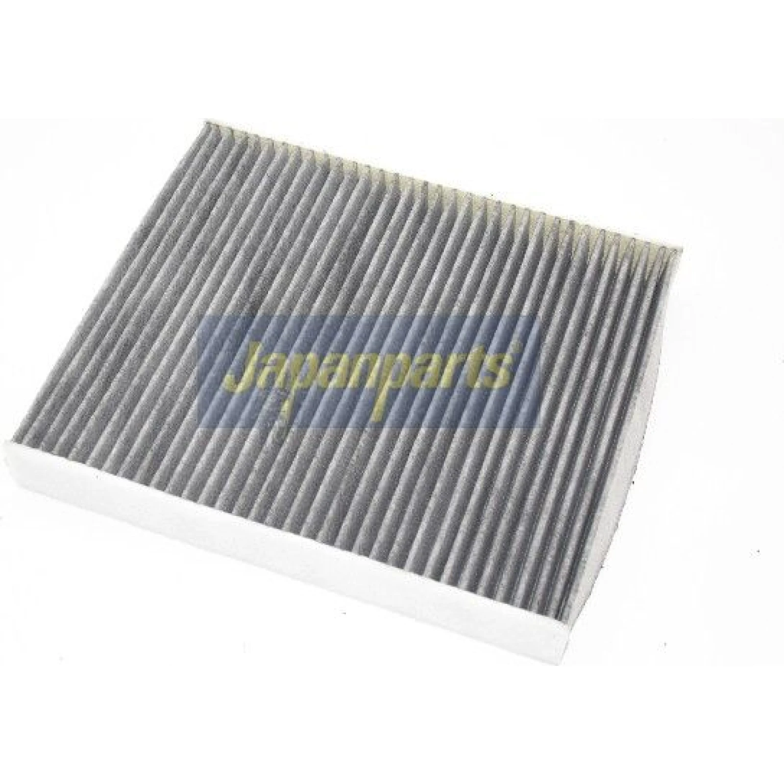 Filter, Innenraumluft FAA-TY20