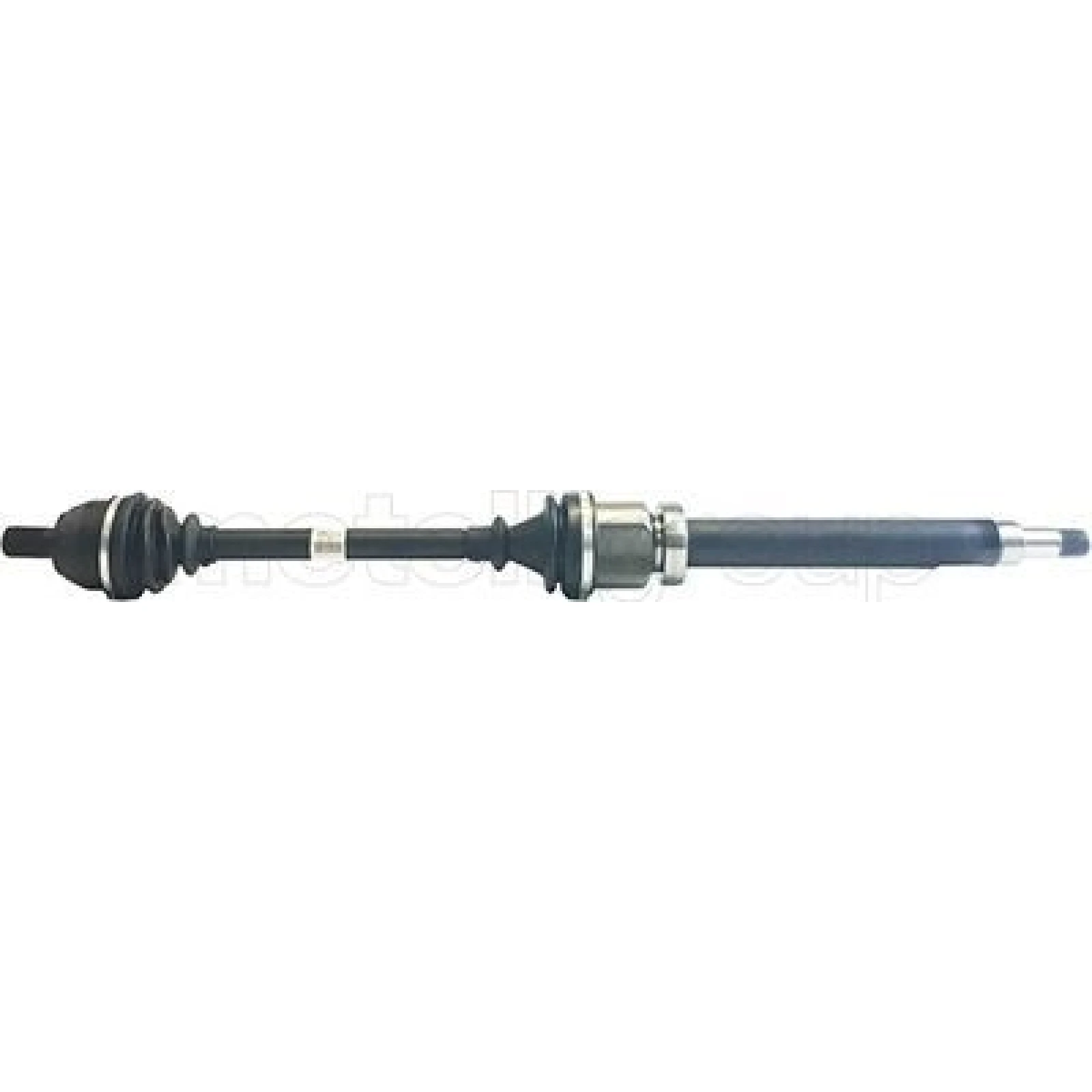Antriebswelle 17-0885