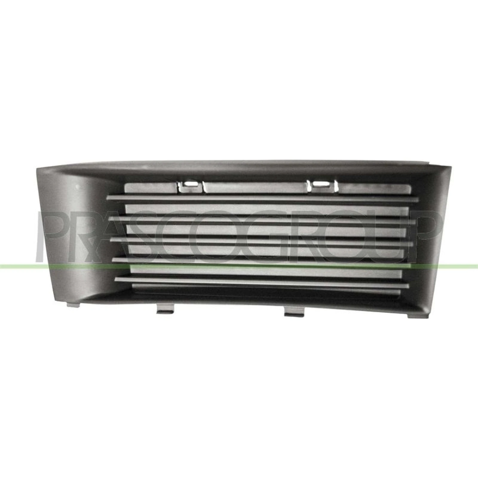 GRILL UNTEN L INNEN 5820,416,1
