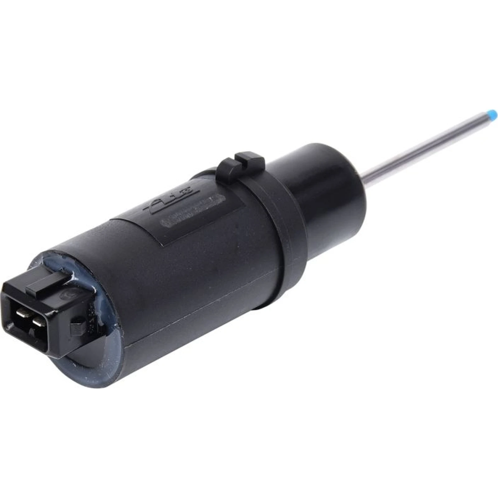 PEDALWEGSENSOR, BREMSPEDAL 03.0655-0004.2