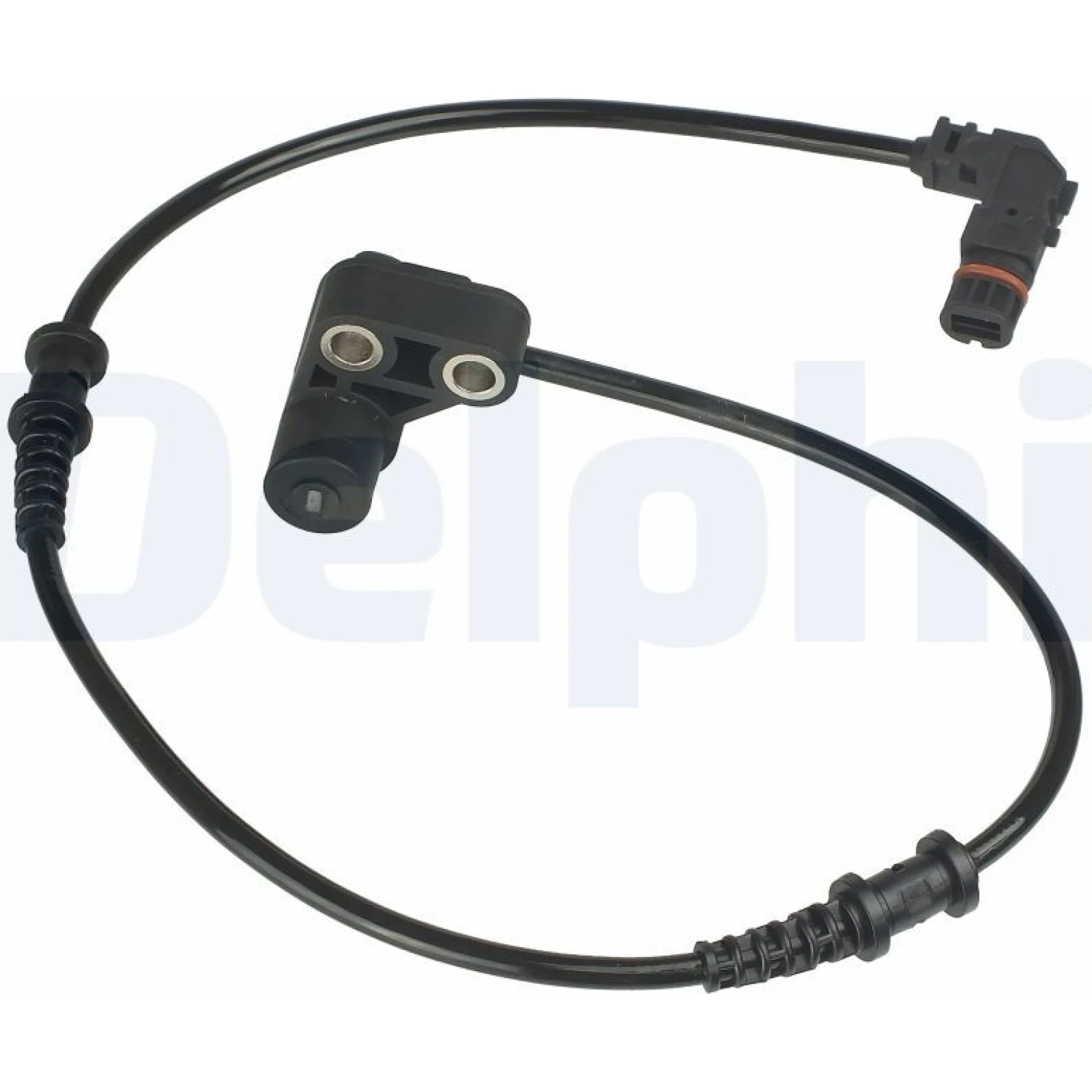 DELPHI ABS Sensor SS20292