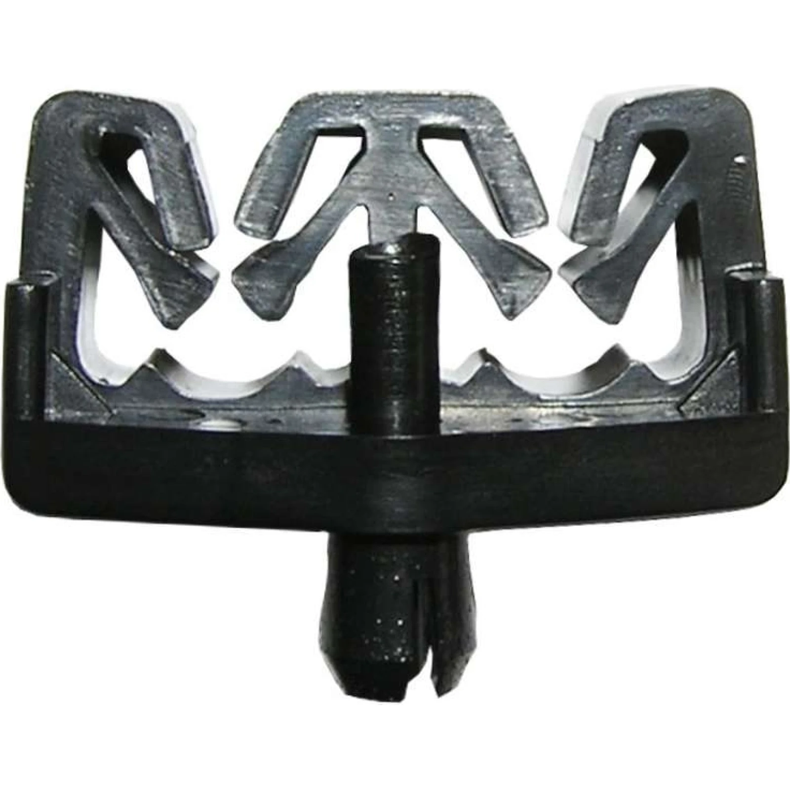 Befestigungskabel Citroen Berlingo/C1/C4/C5/C6/Jumper/Xantia X 5 St C60561