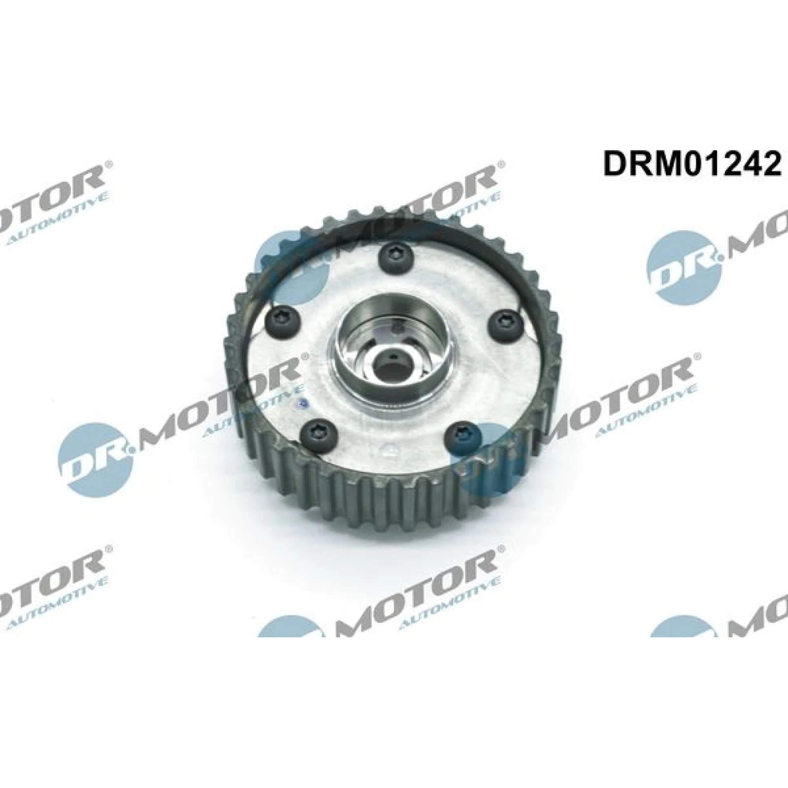 Nockenwellenversteller DRM01242