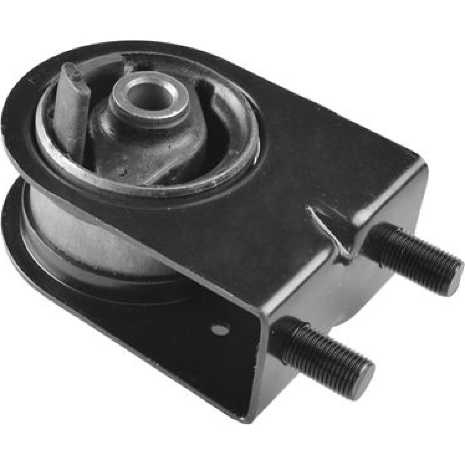 TEDGUM Motorlager Mazda 323/5/Premacy 1.4/1.8/2.0 98 00220524