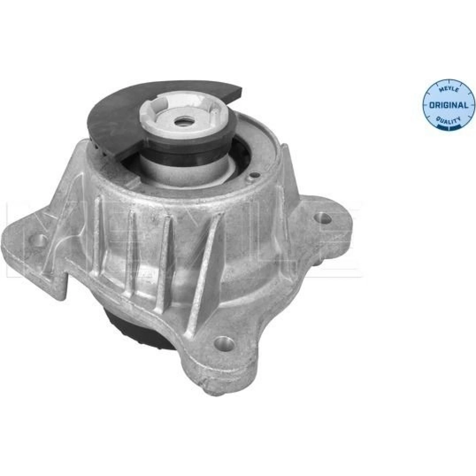 MEYLE Motorlager 140240185