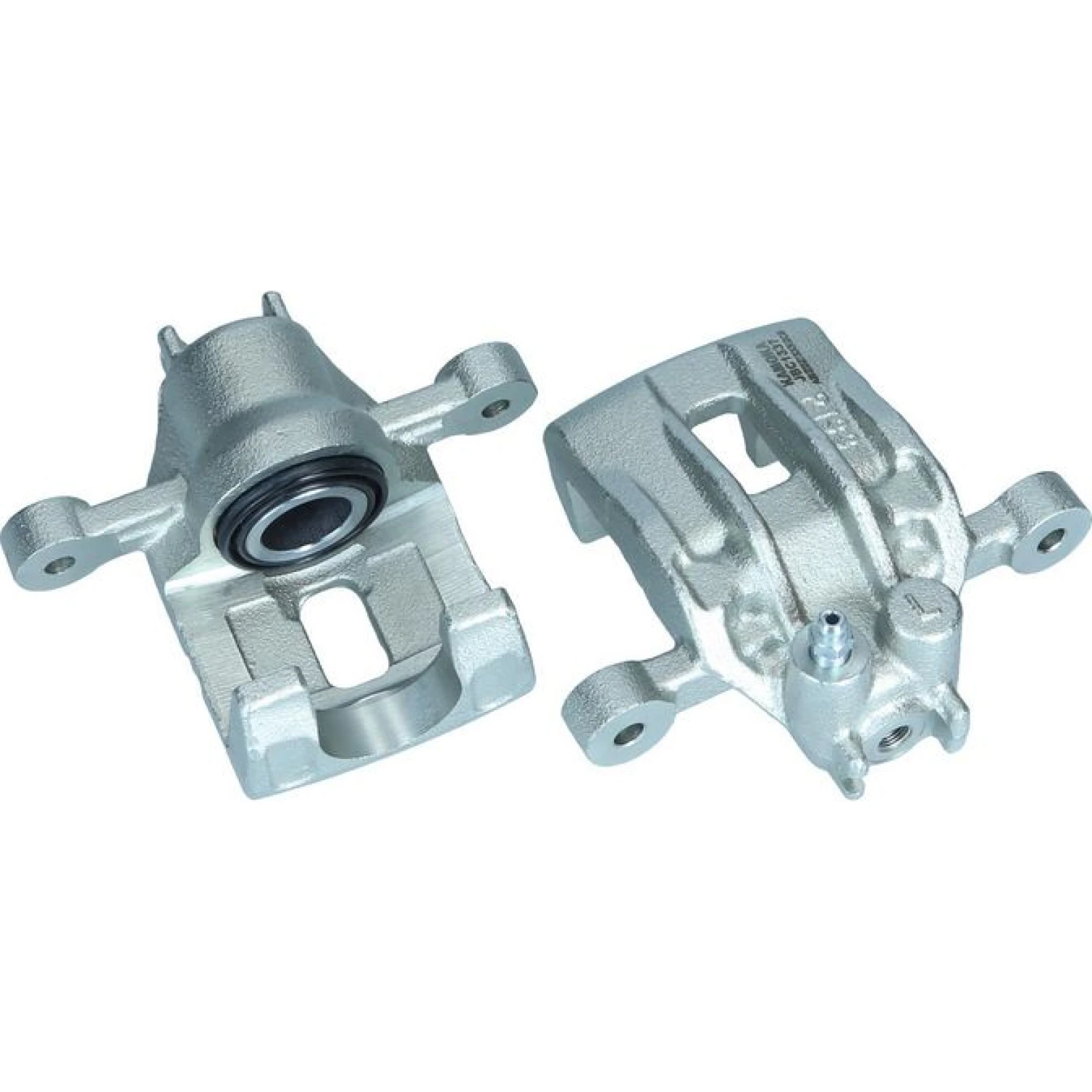 KAMOKA Bremssattel JBC1337