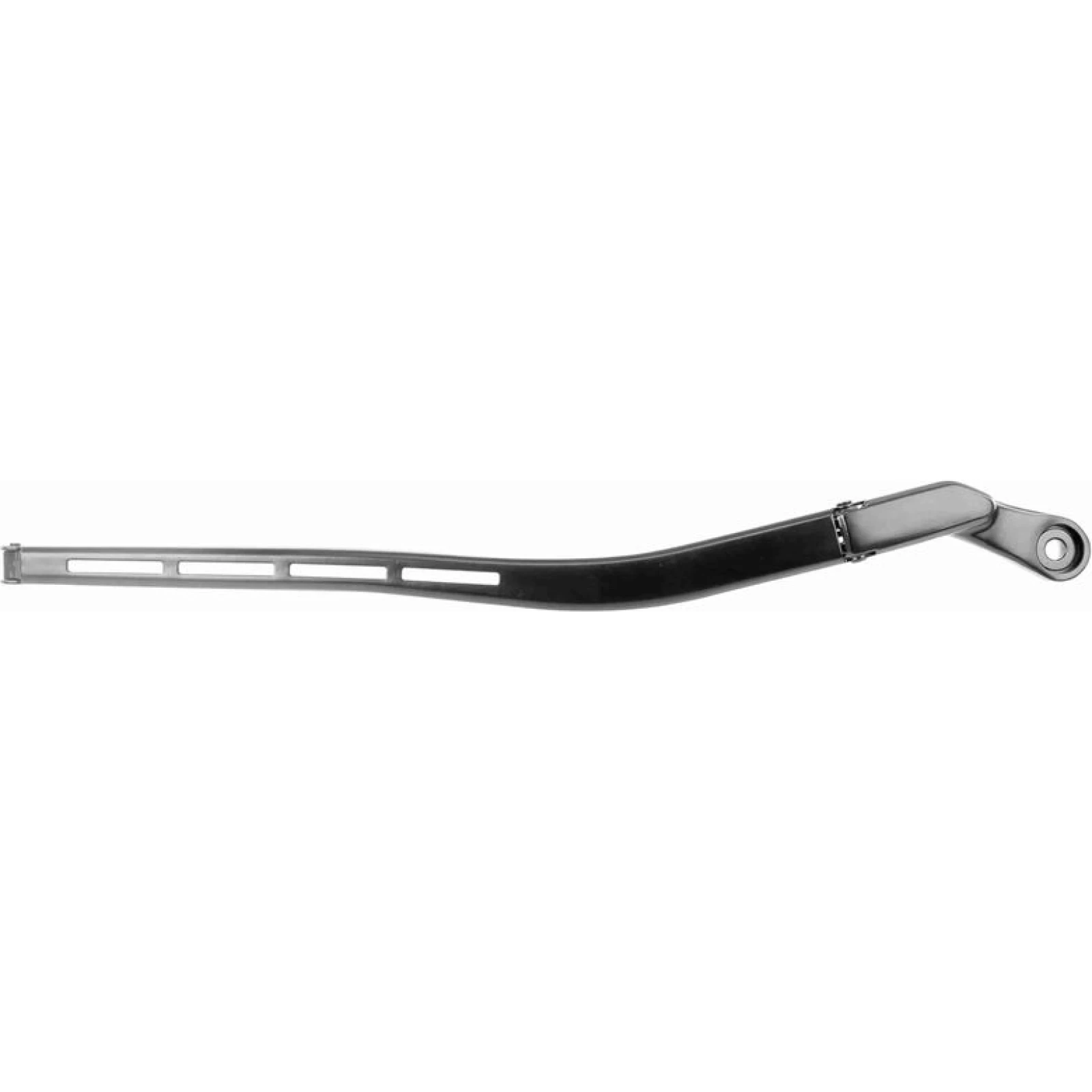 VAICO Wischarm, Scheibenreinigung V10-2215