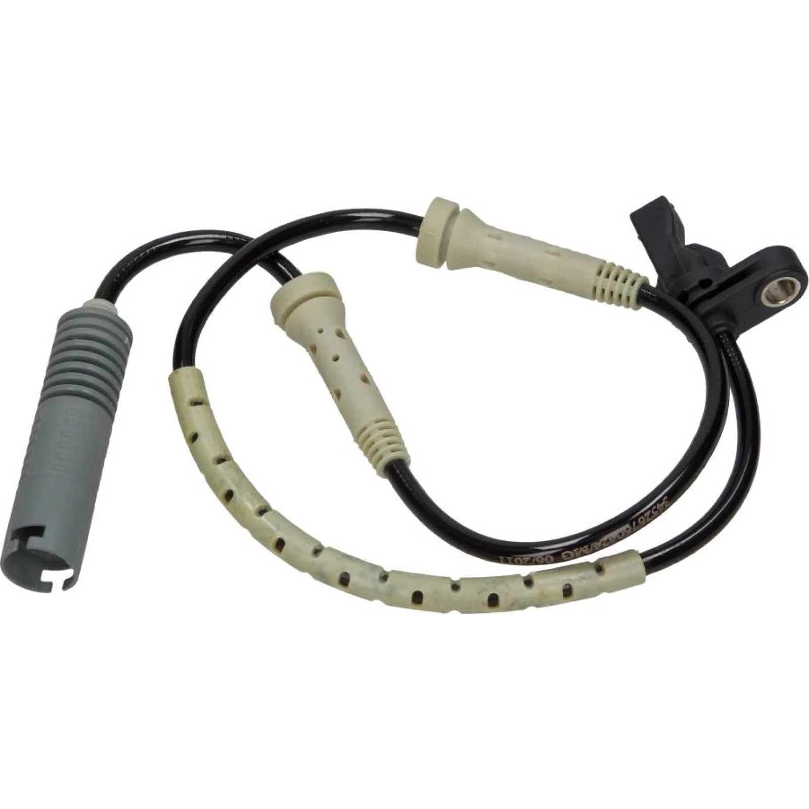 Sensor, Raddrehzahl 20-0097