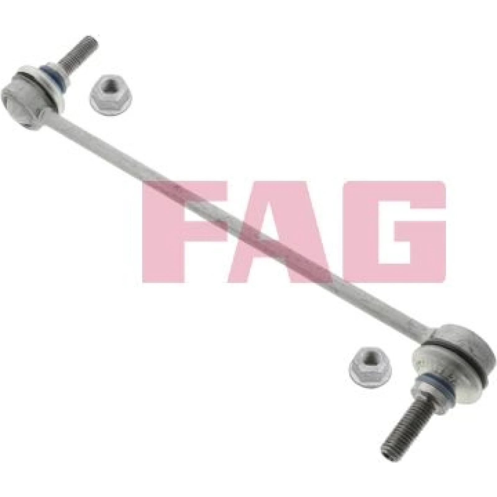 FAG Stange/Strebe, Stabilisator 818 0454 10