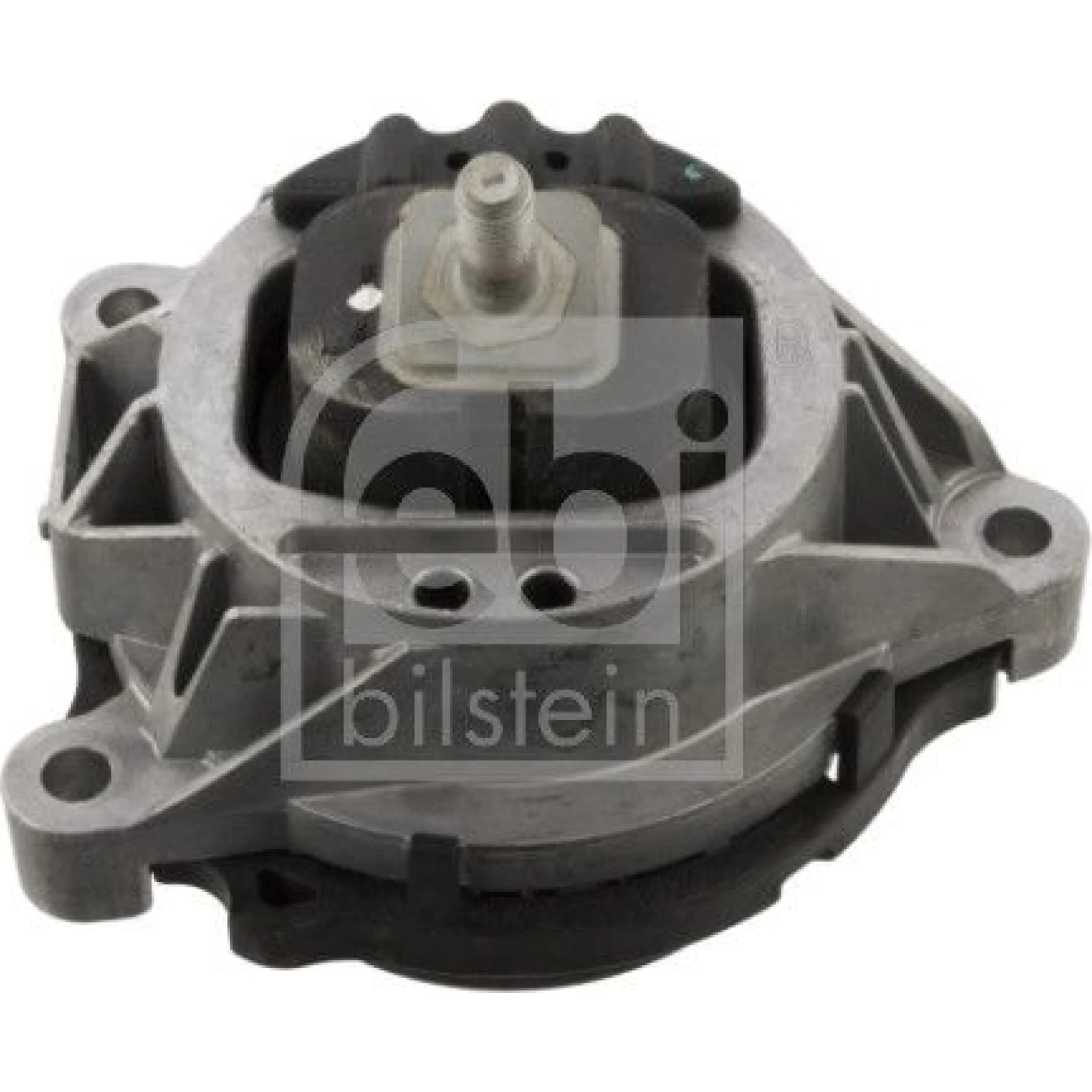 FEBI BILSTEIN Motoraufhängung 39014