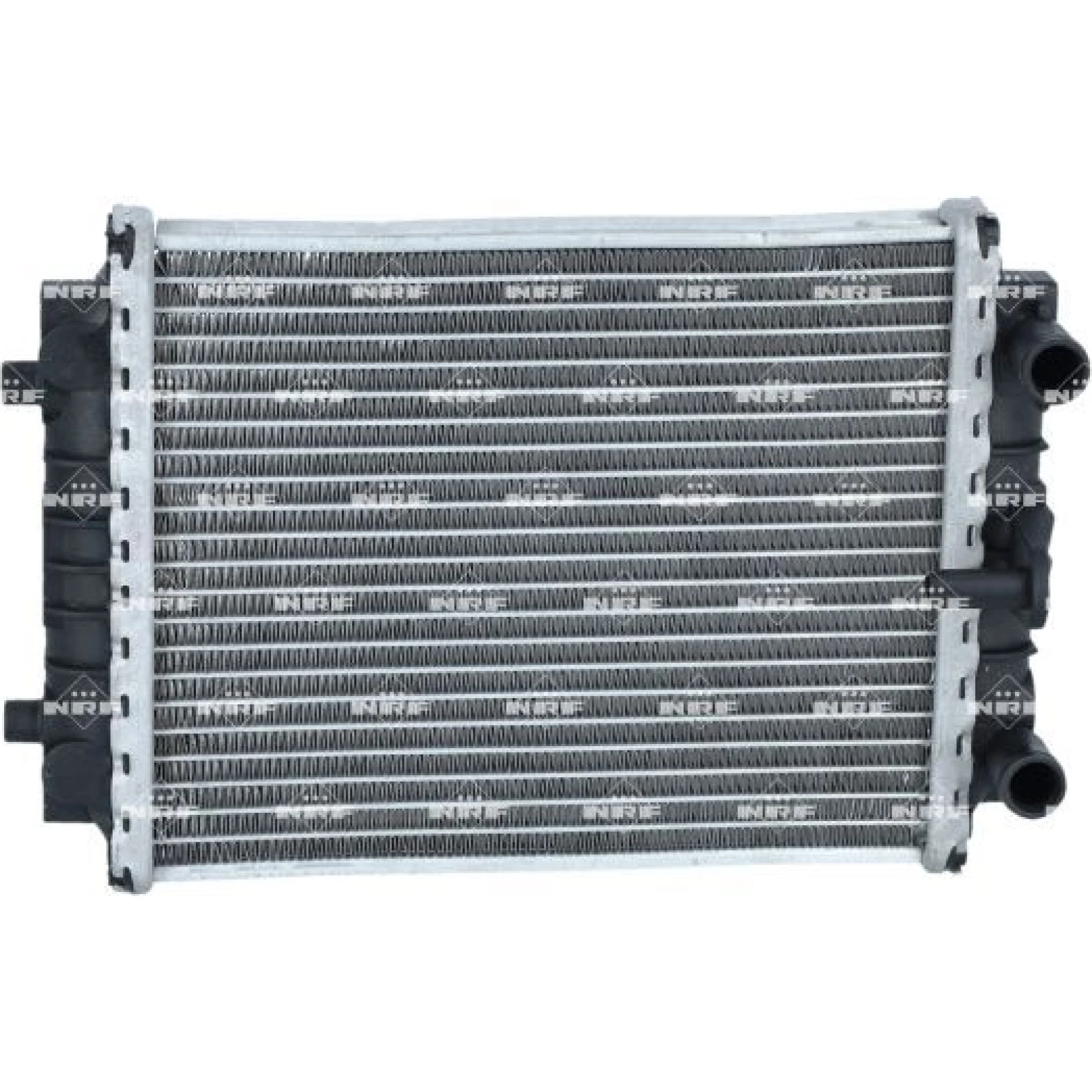 Kühler, Motorkühlung 59183