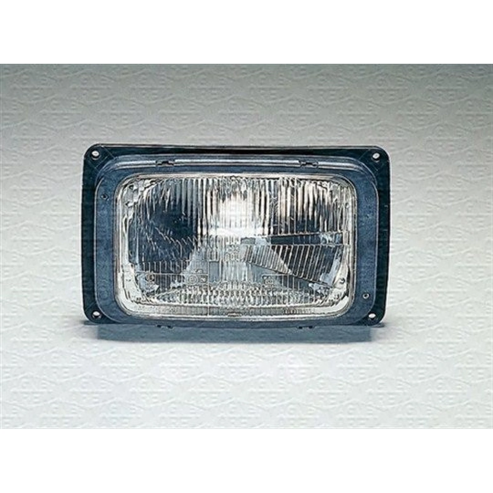 MAGNETI MARELLI Streuscheibe, Hauptscheinwerfer 711305620468