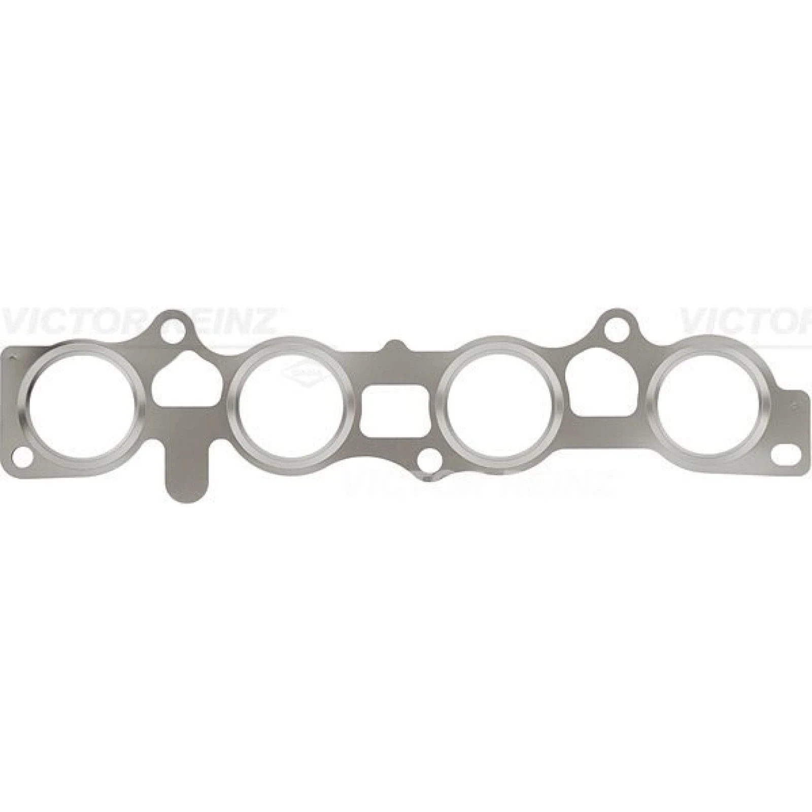 Dichtung Abgaskrümmer 71-40609-00