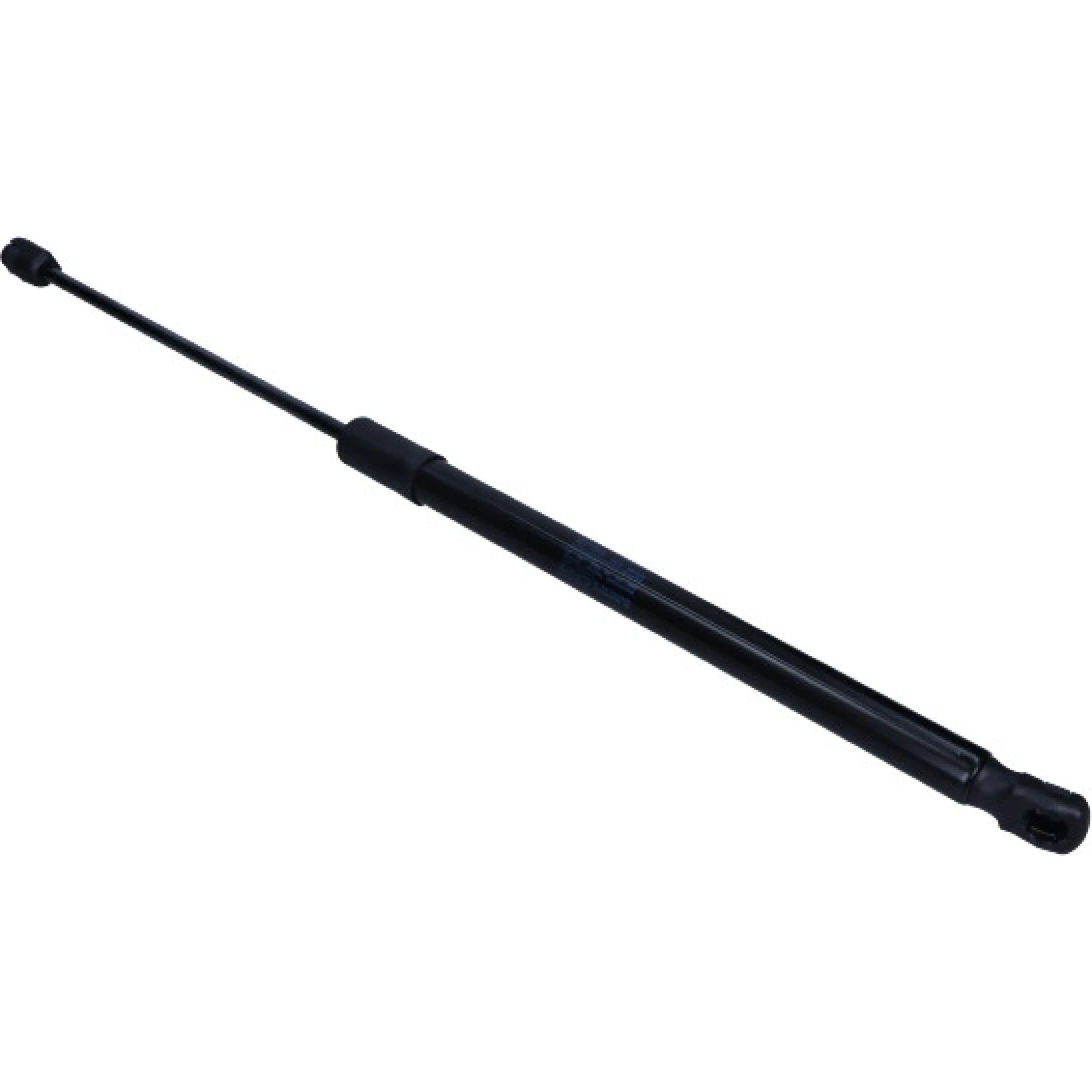 Gasfeder, Hinten L 537,5 575N 222062