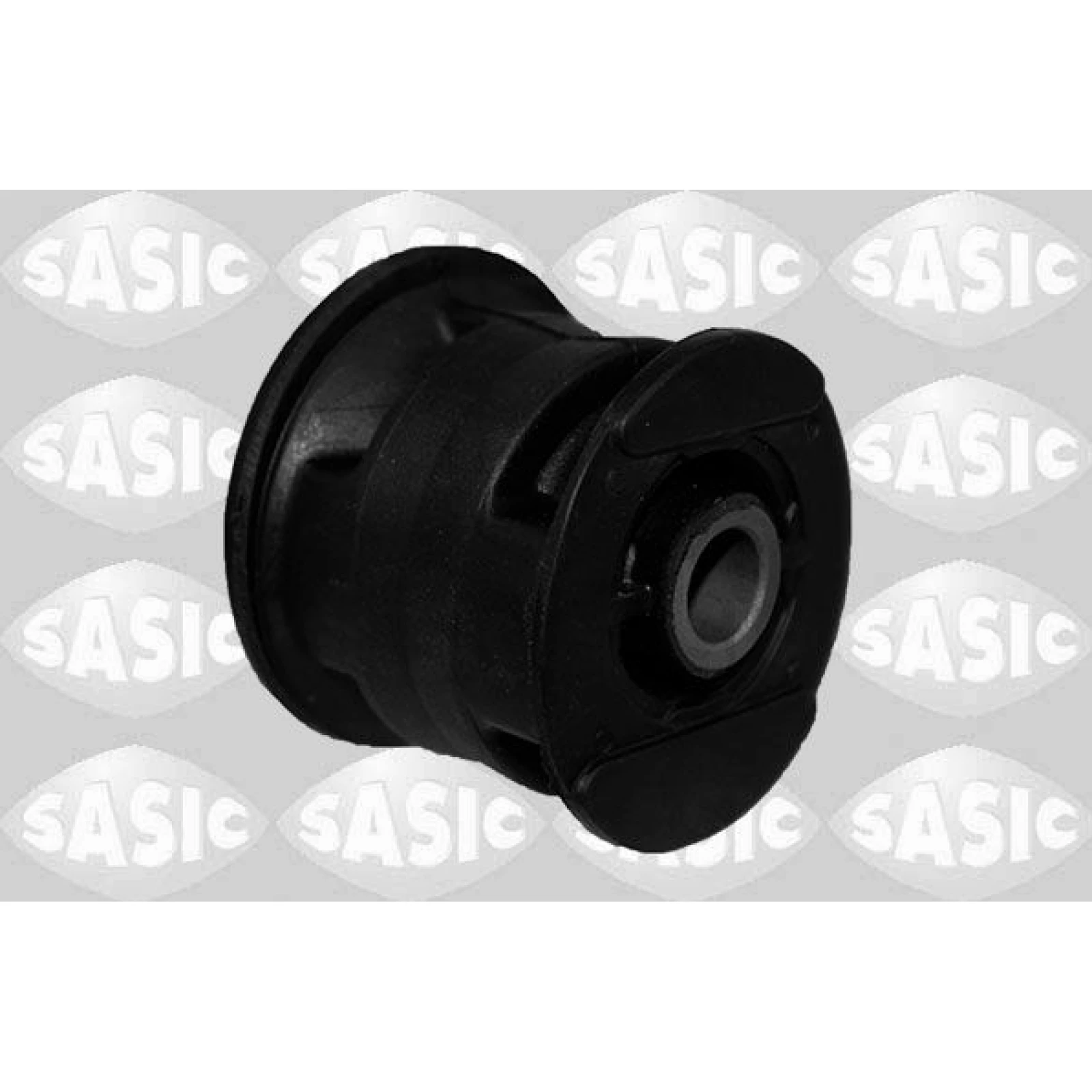 Lagerung, Motor Renault Espace/Laguna 1.9Dci 01- Nur Buchse 2704119
