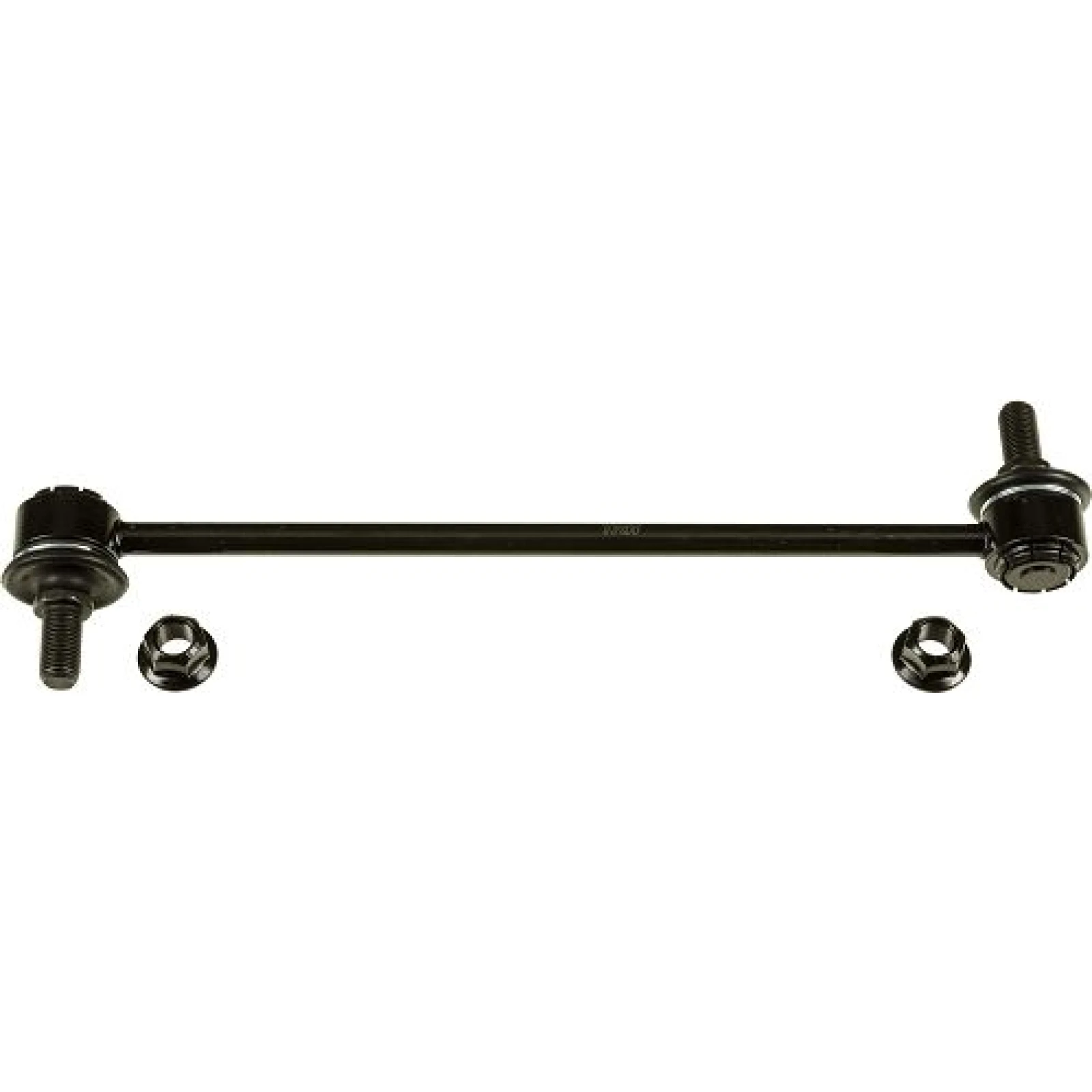 TRW Stabilisatorstange JTS1593