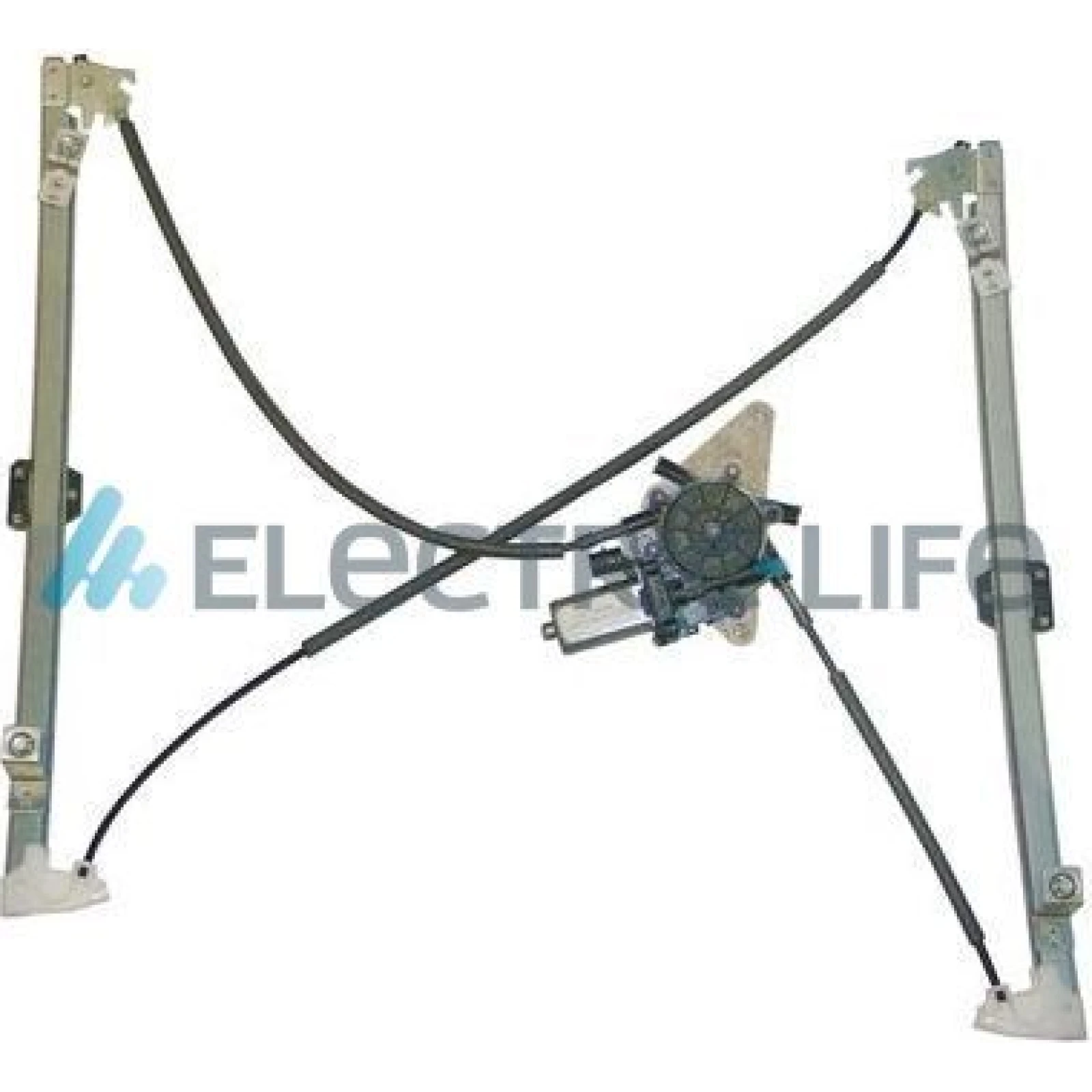 ELECTRIC LIFE Fensterheber ZR CR36 L