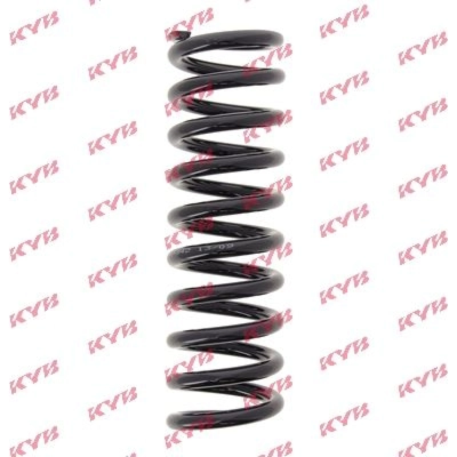 KYB Fahrwerksfeder Db T. E (S124) 2.0-3.0 09.85-06.96 RD5342