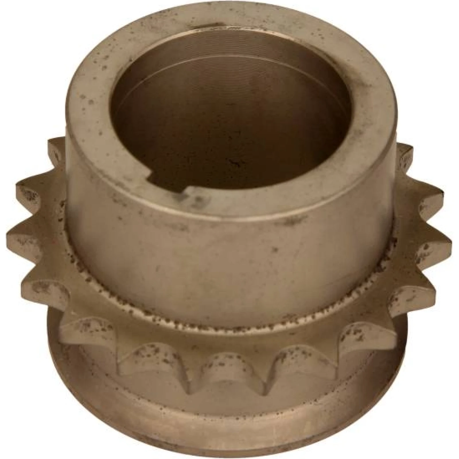 Ko Oz¿Bate Kurbelweg Bmw E34, E36, E46, Z3 1.6-2.0 B 82-07 11211717913