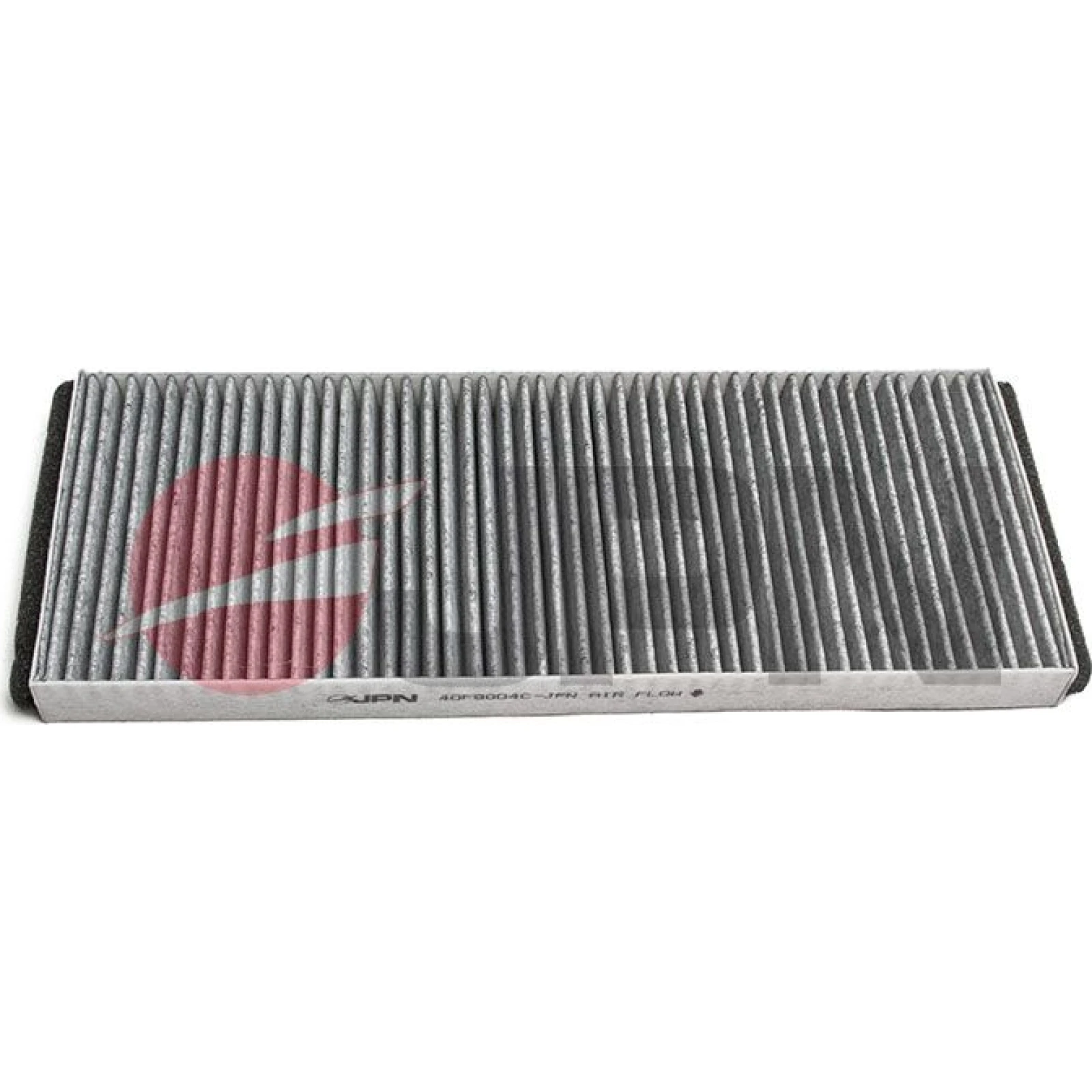 JPN Filter, Innenraumluft 40F9004C-JPN
