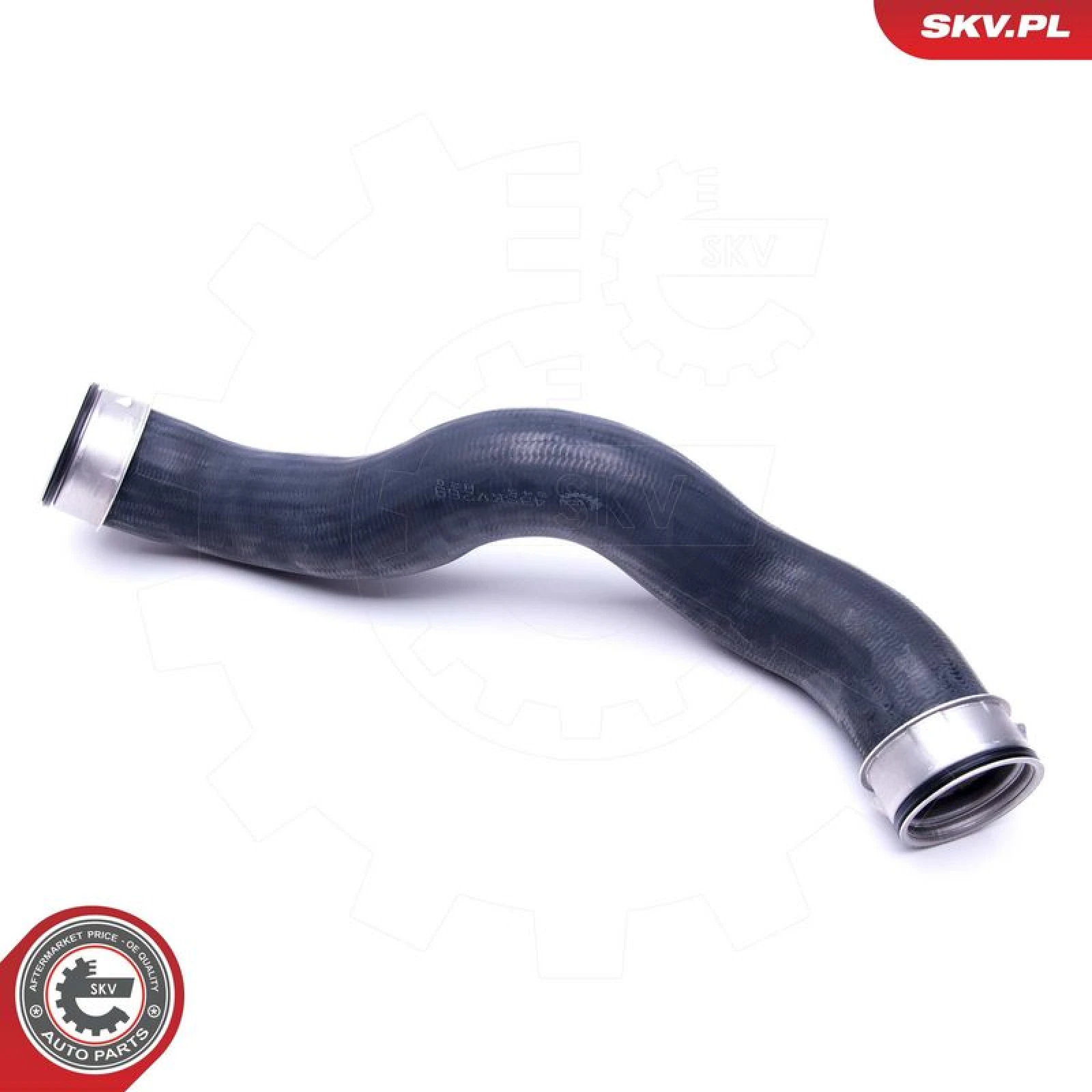 SKV GERMANY Luftschlauch 43SKV269