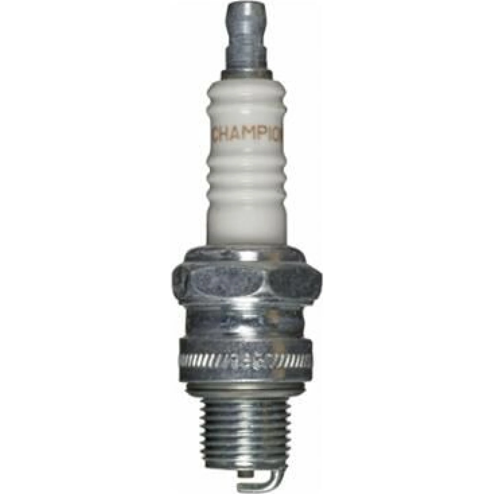 CHAMPION Zündkerze OE086/T10
