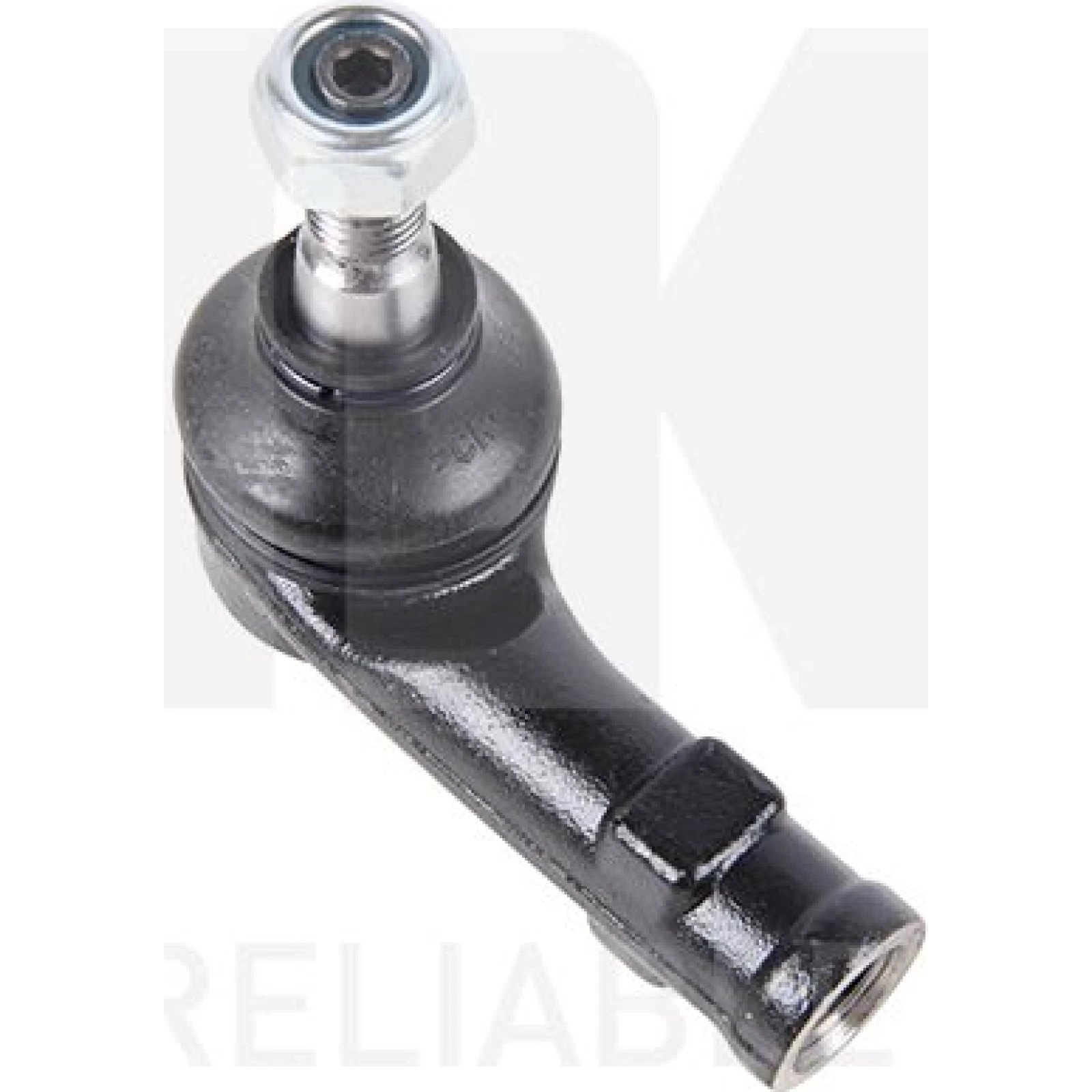 Gelenk - Lenkung Vw Golf4/A3 5034753