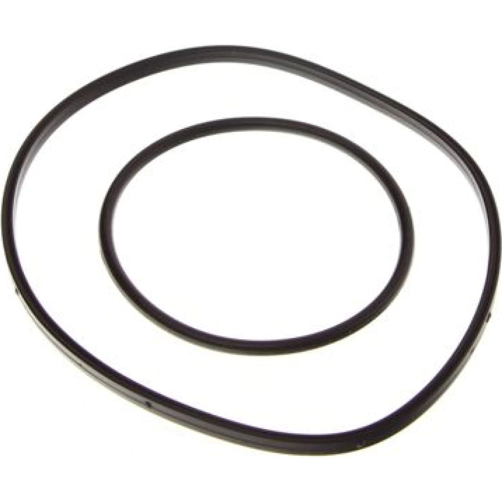 Maxgear 70-0449 DICHTUNGSSATZ, UNTERDRUCKPUMPE