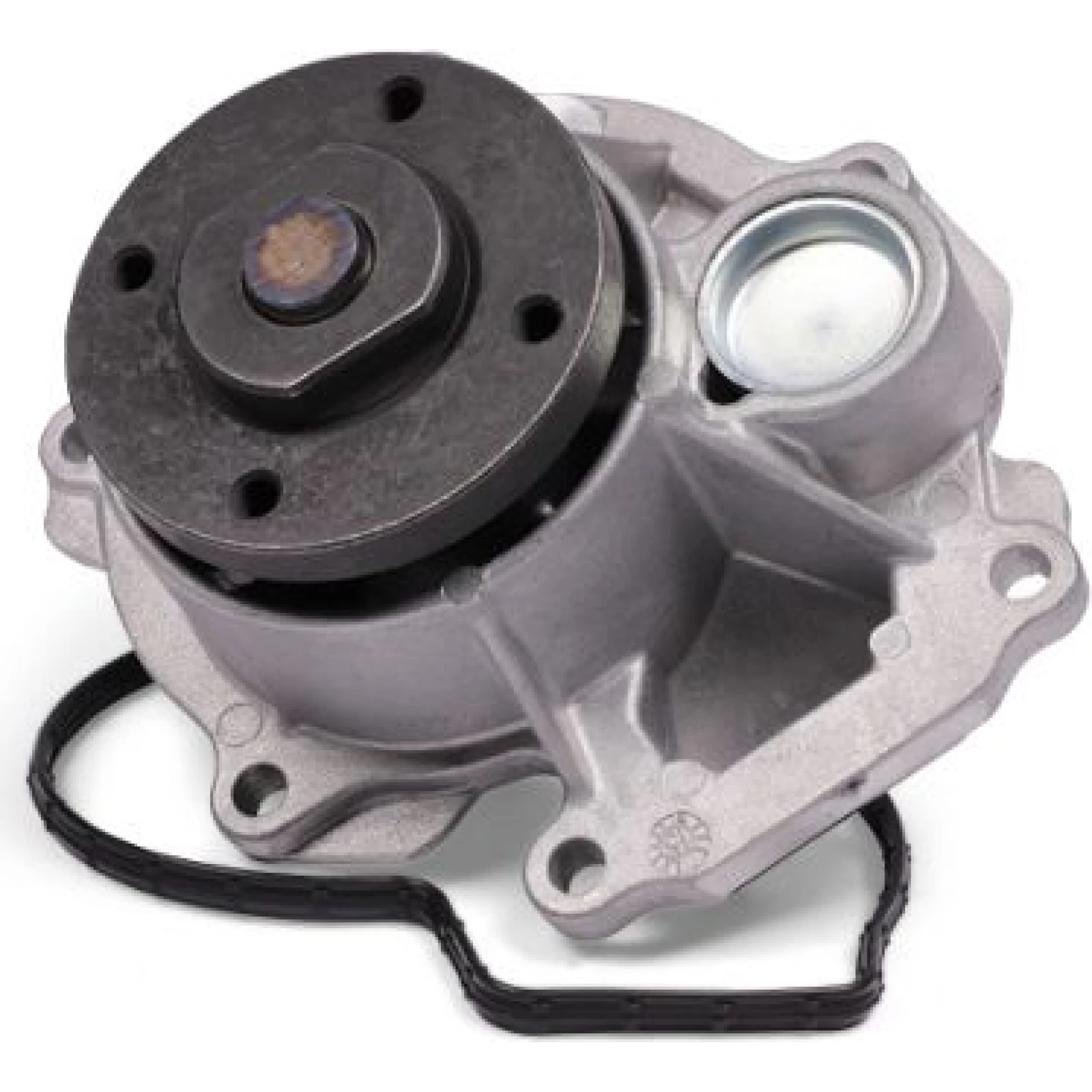 P380 HEPU Wasserpumpe / Kühlmittelpumpe P380