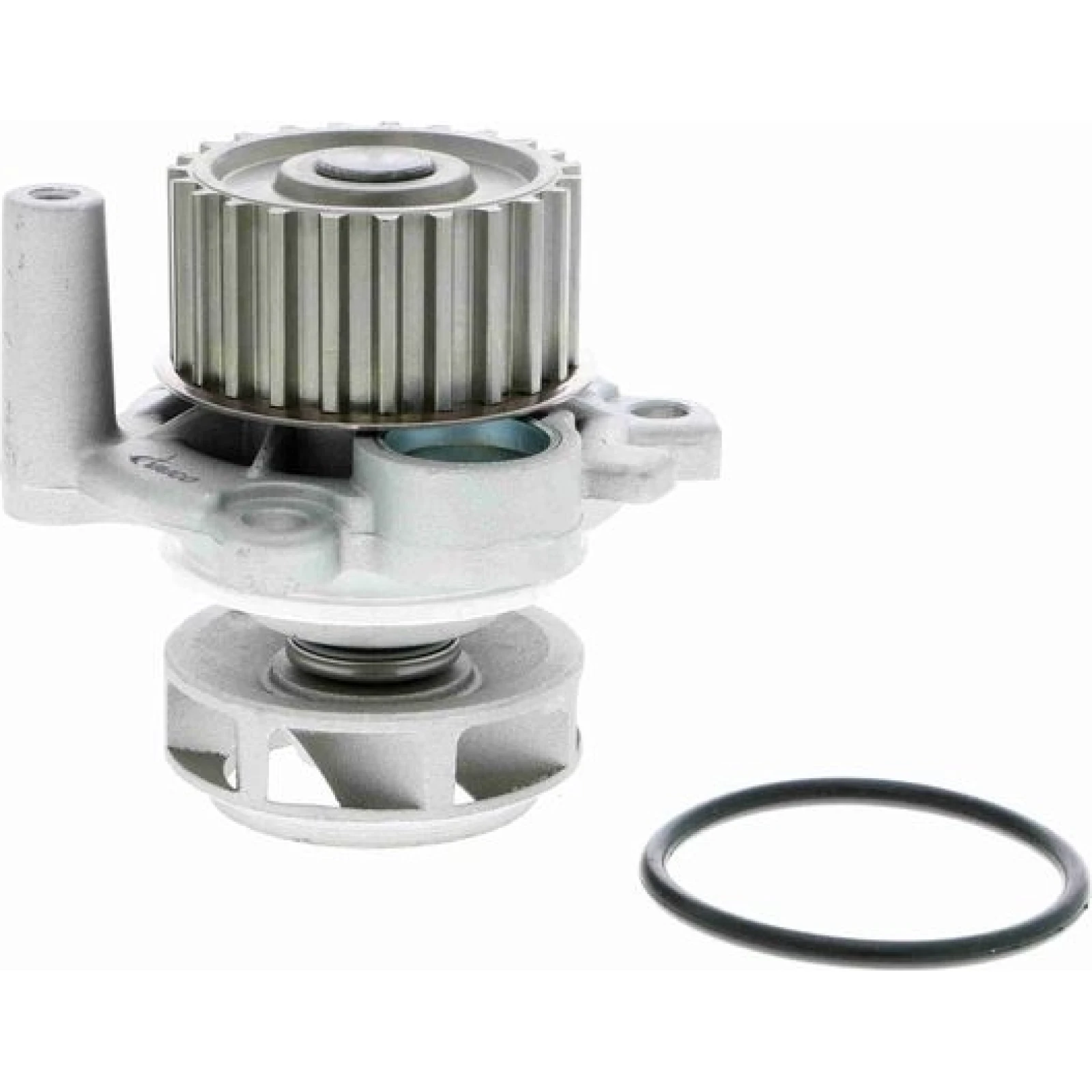 VAICO Wasserpumpe V10-50014
