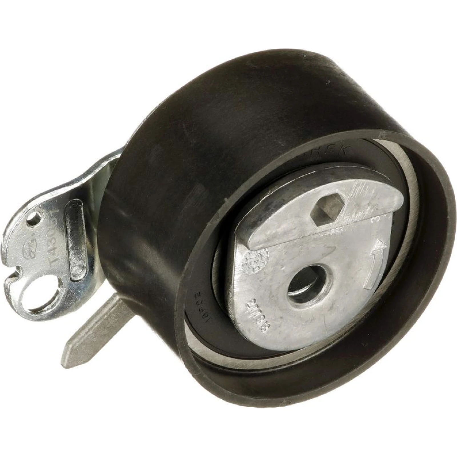 GATES Spannrolle T43051