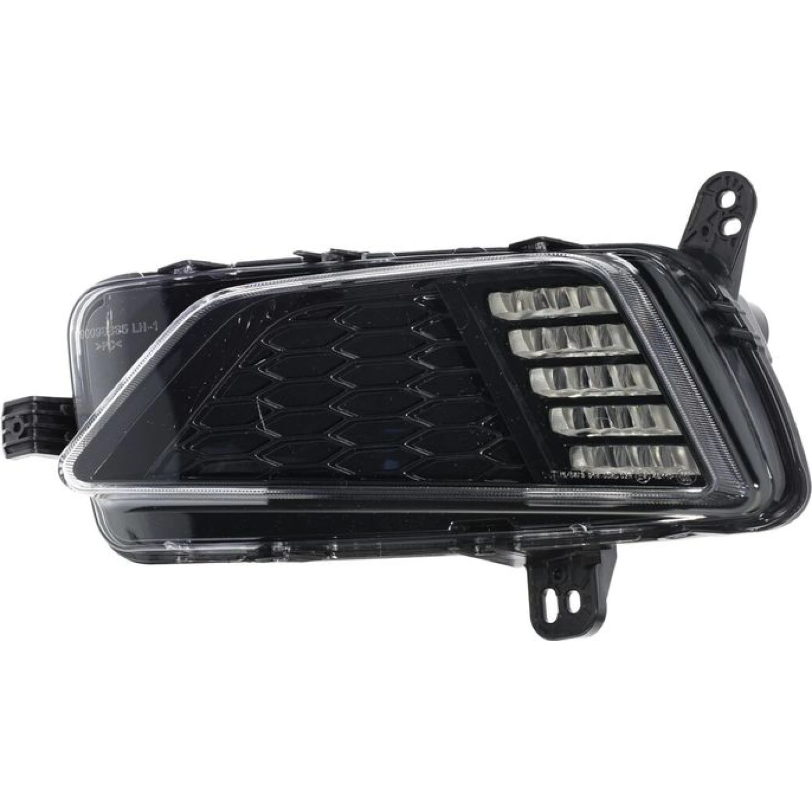 NSW L VALEO PQ 47719