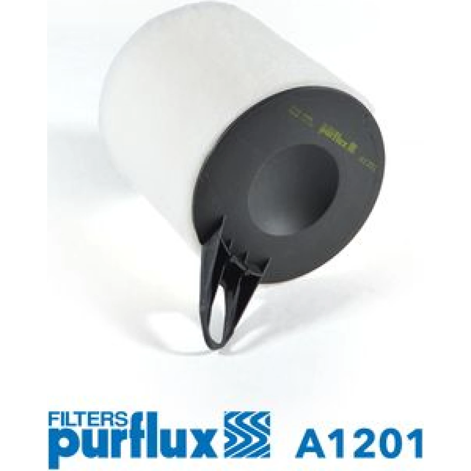 PURFLUX Luftfilter A1201