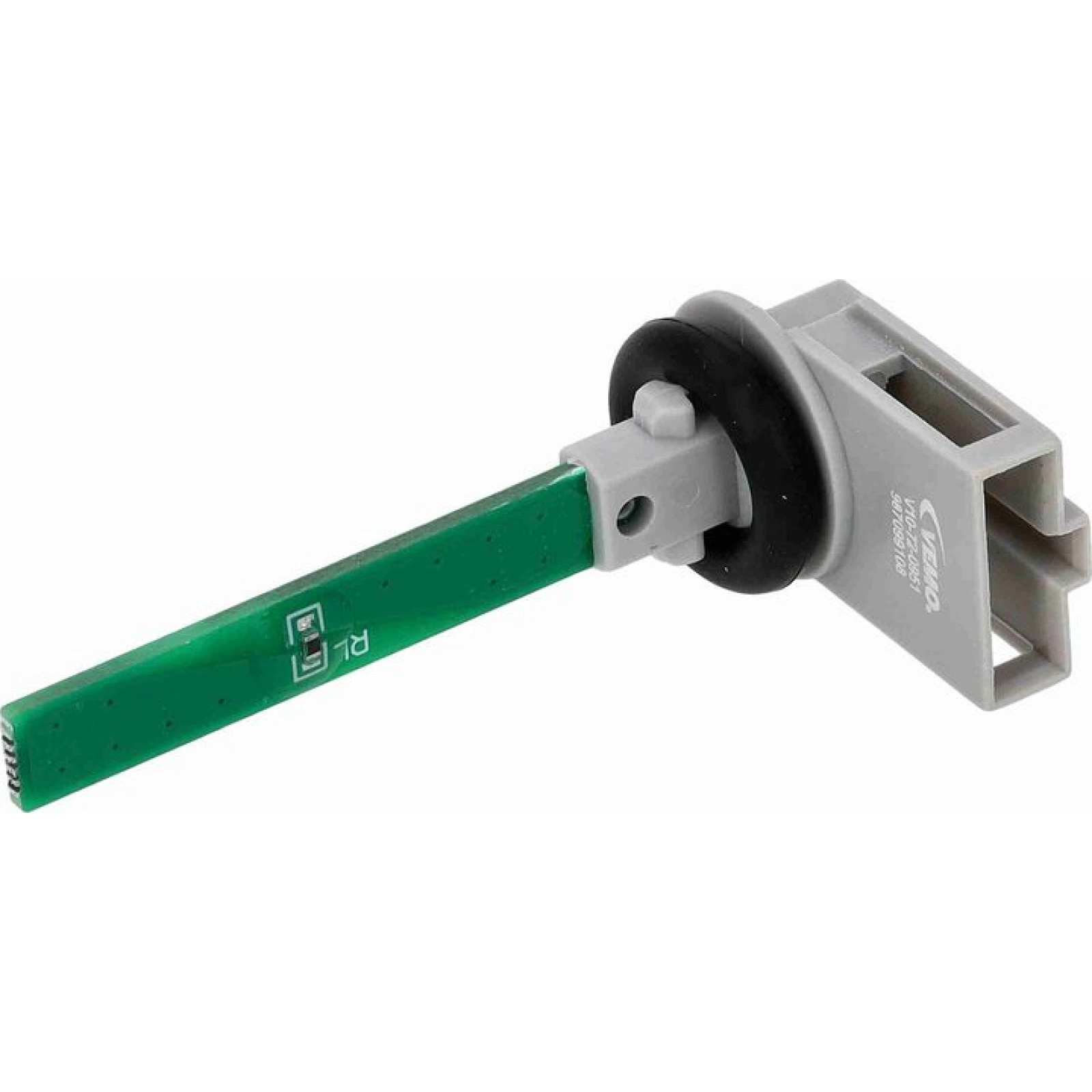 VEMO Sensor, Innenraumtemperatur V10-72-0951